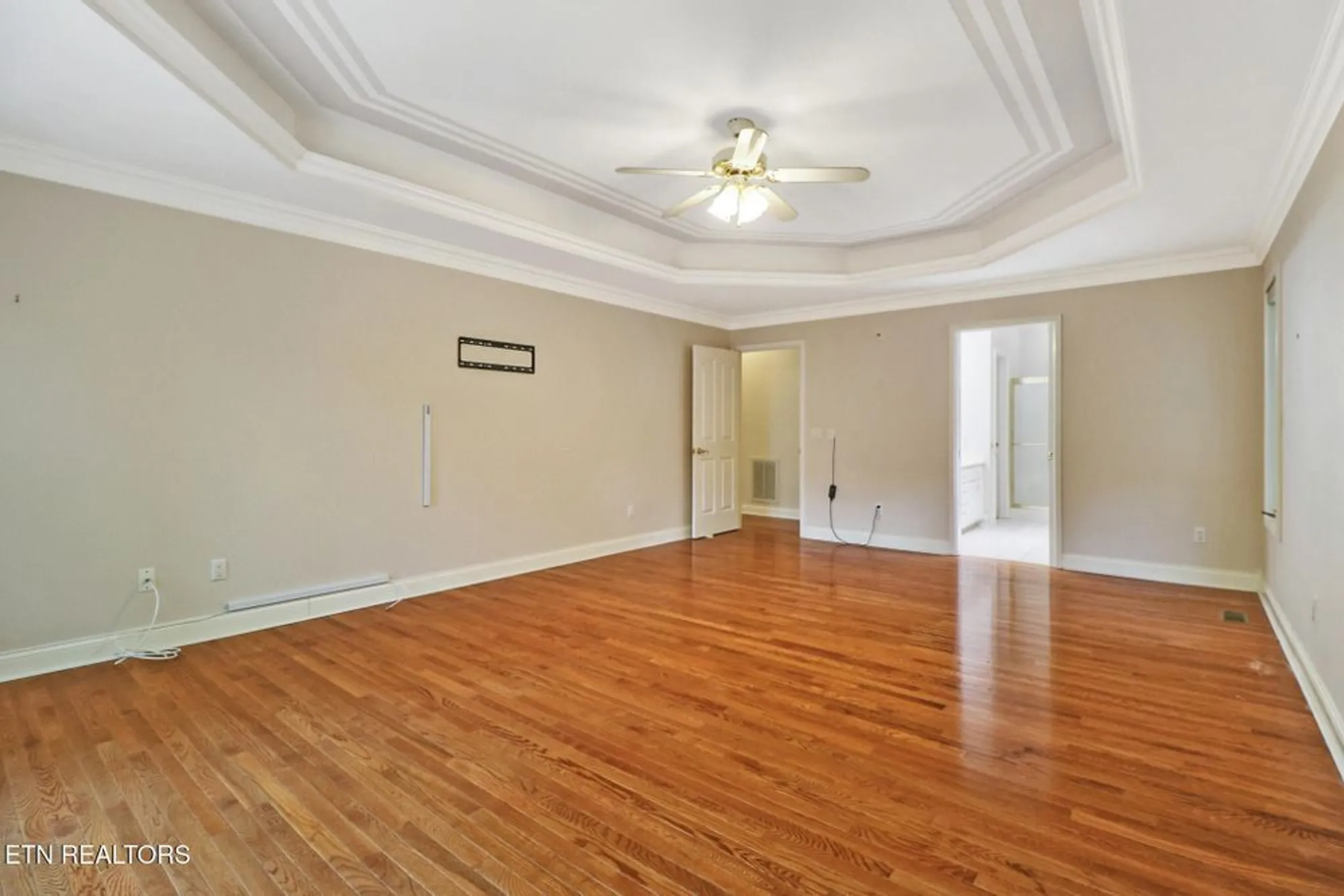 Property Slideshow image 29 of 35 | 163 havenridge cir, Crossville, TN, 38558