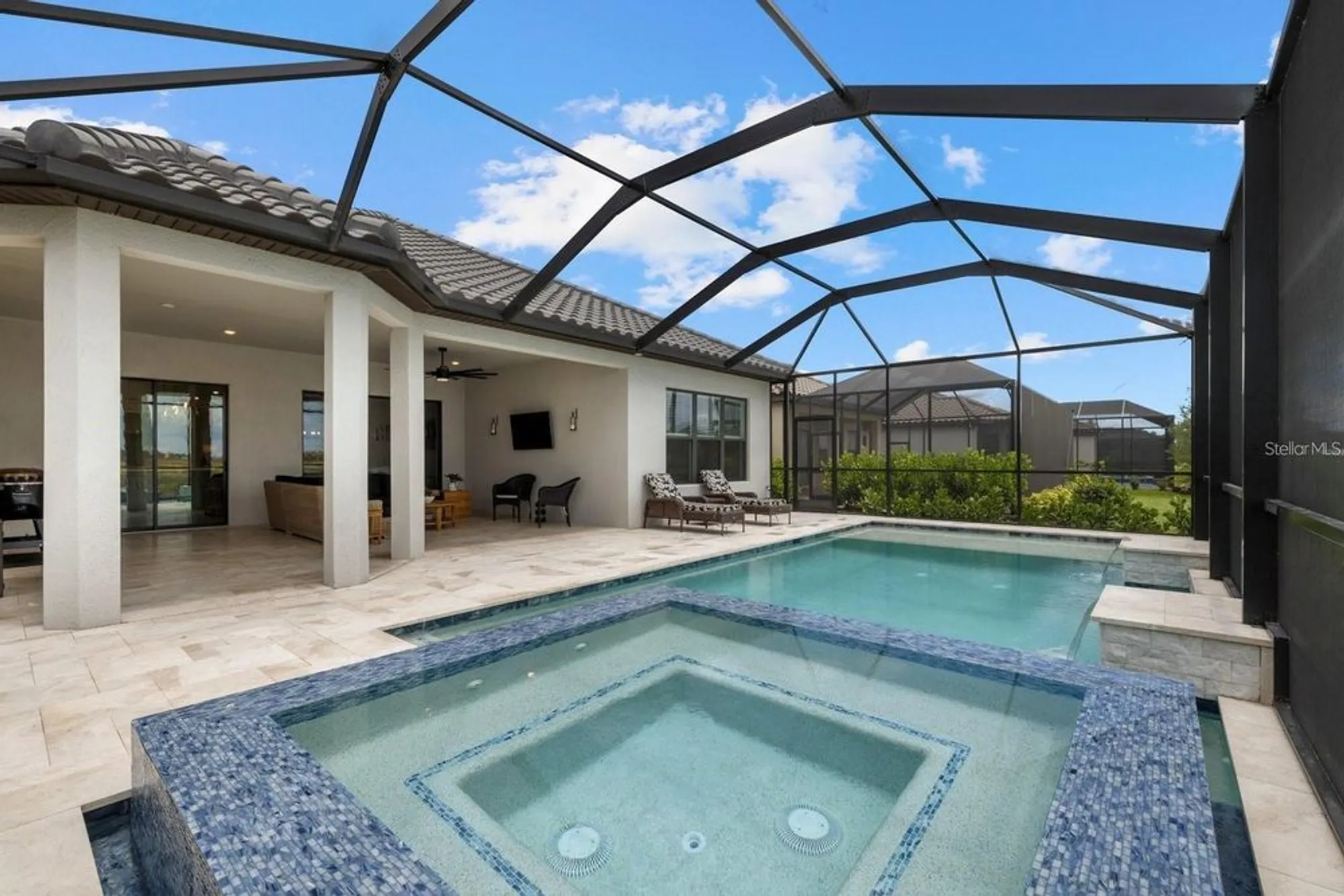 Property Slideshow image 26 of 56 | 3107 vittorio ct, Bradenton, FL, 34211