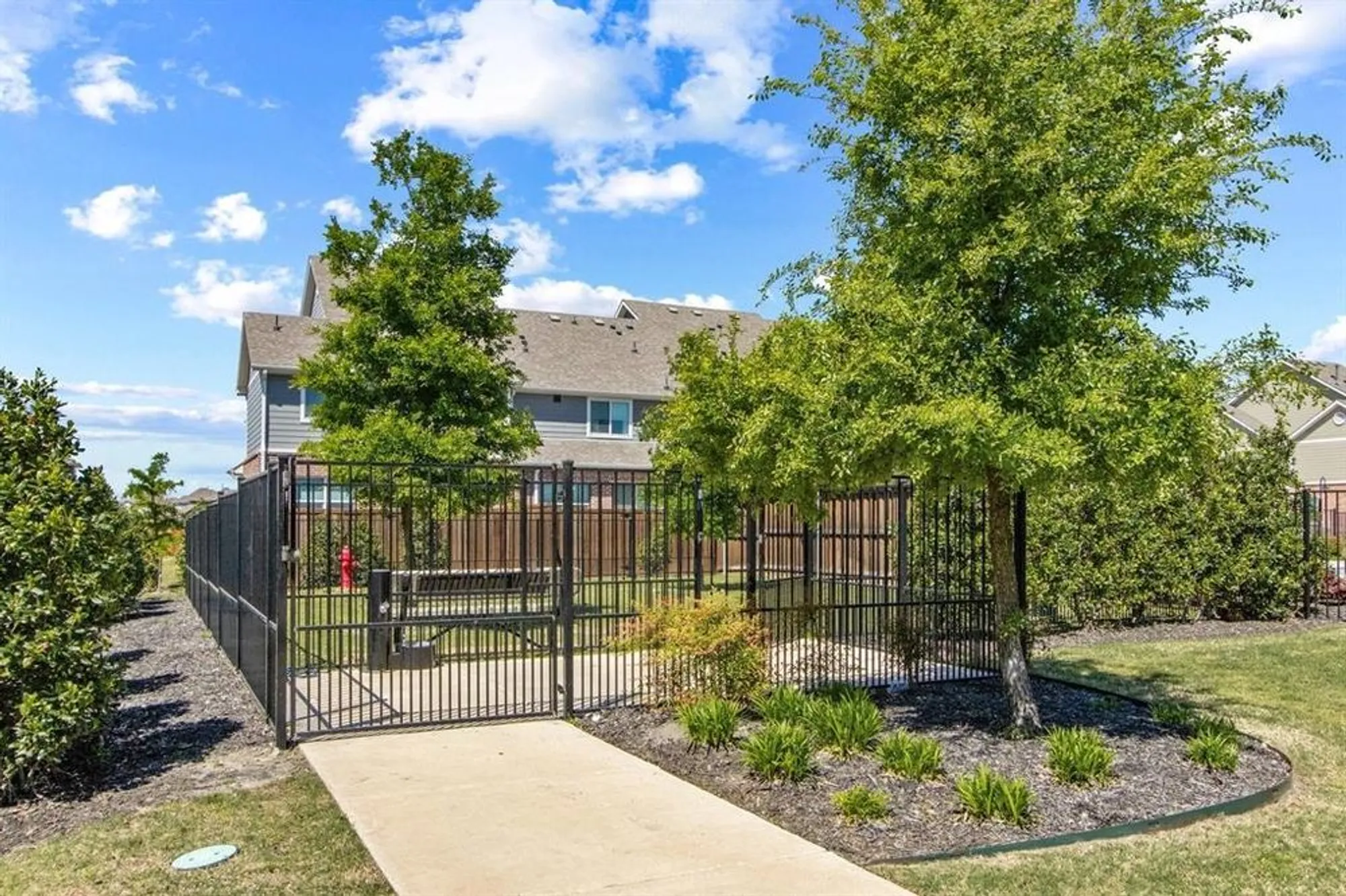 Property Slideshow image 27 of 27 | 723 tower rd, Wylie, TX, 75098
