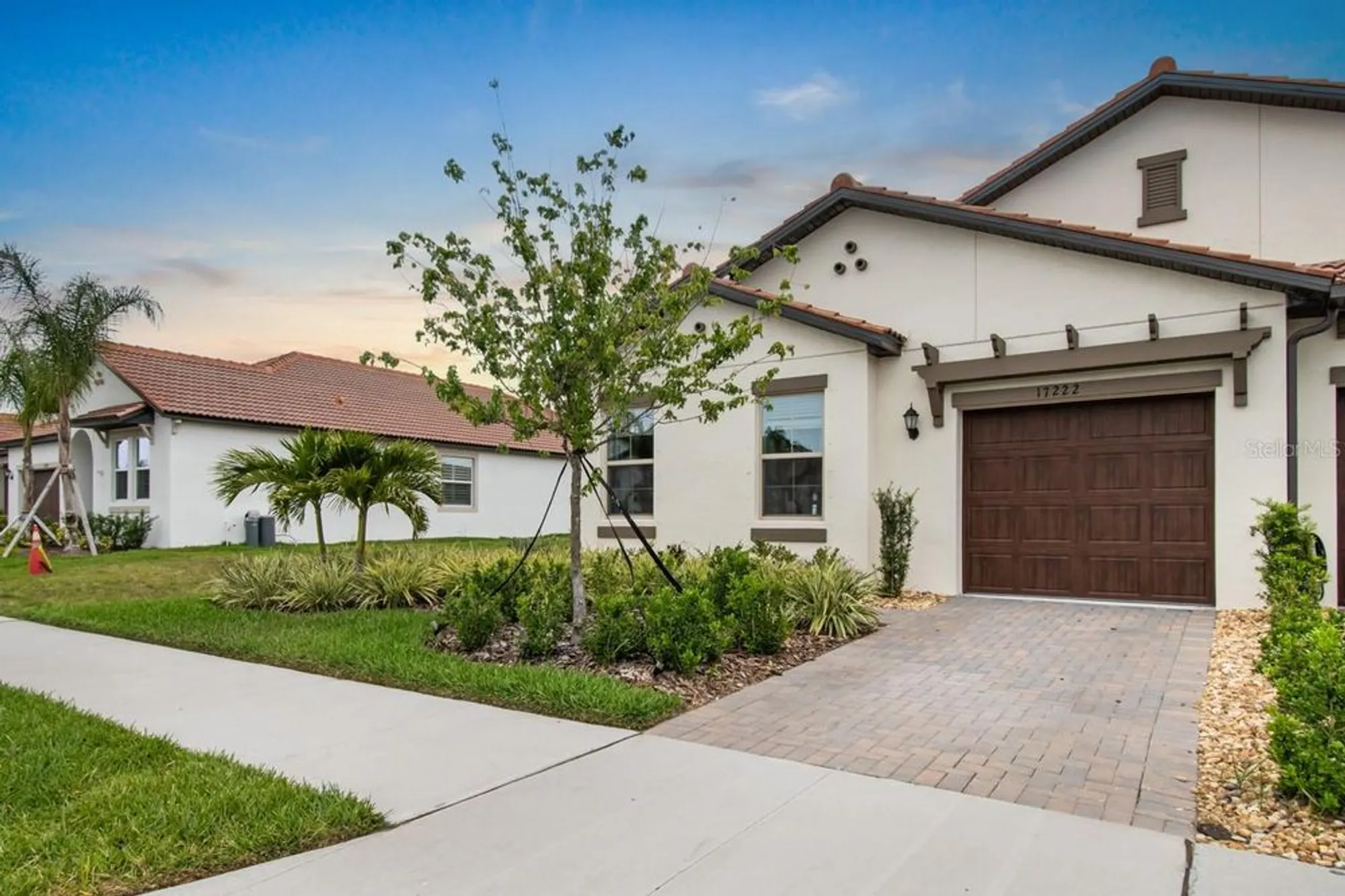 Property Slideshow image 35 of 38 | 17222 holly well ave, Wimauma, FL, 33598