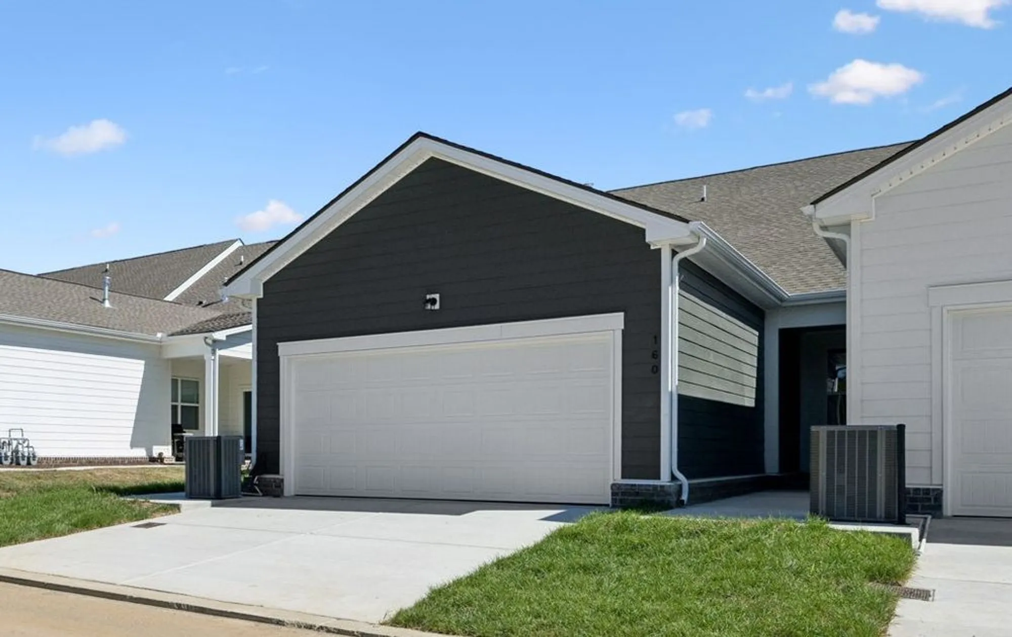 Property Slideshow image 43 of 50 | 8116 rocky fork almaville rd, Smyrna, TN, 37167