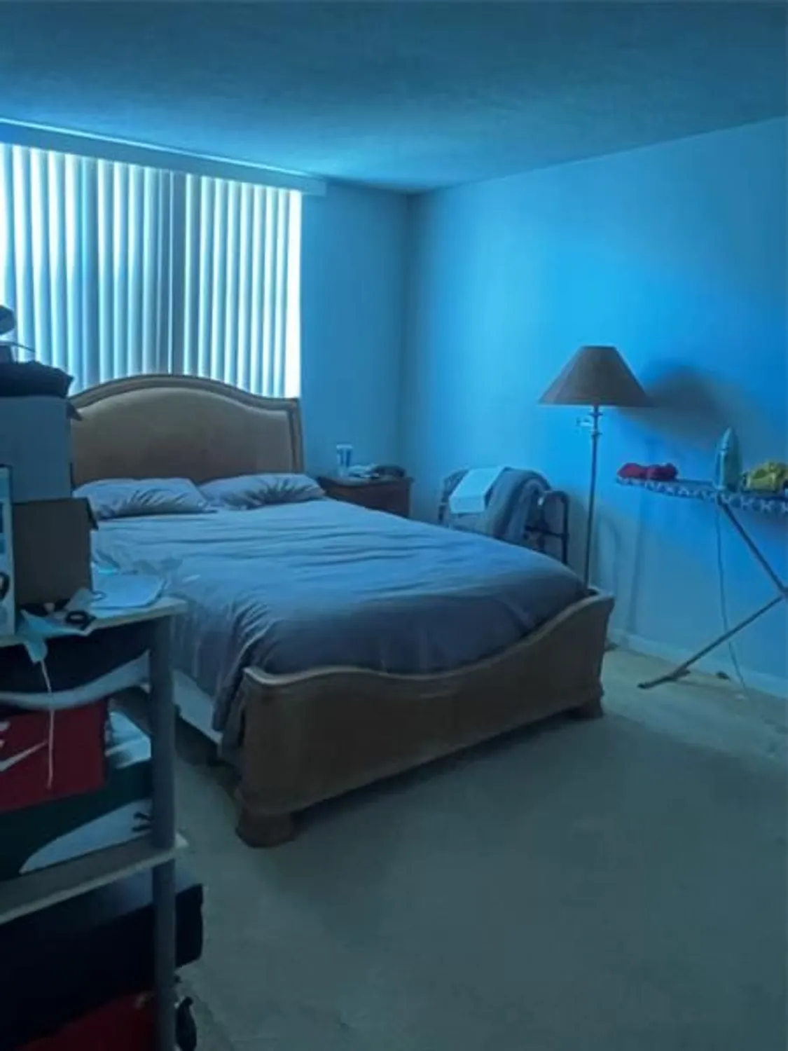 Property Slideshow image 10 of 21 | 9091 lime bay blvd 114, Tamarac, FL, 33321