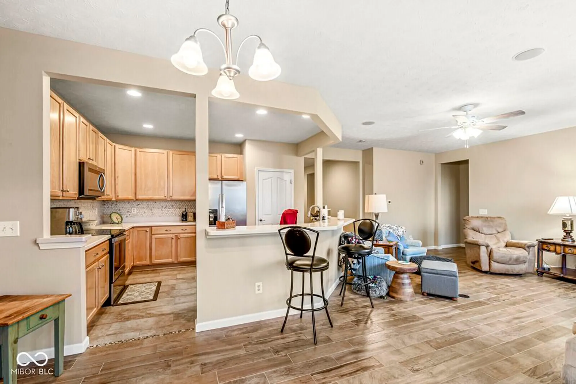 Property Slideshow image 21 of 29 | 15282 trebbiano dr, Fishers, IN, 46037