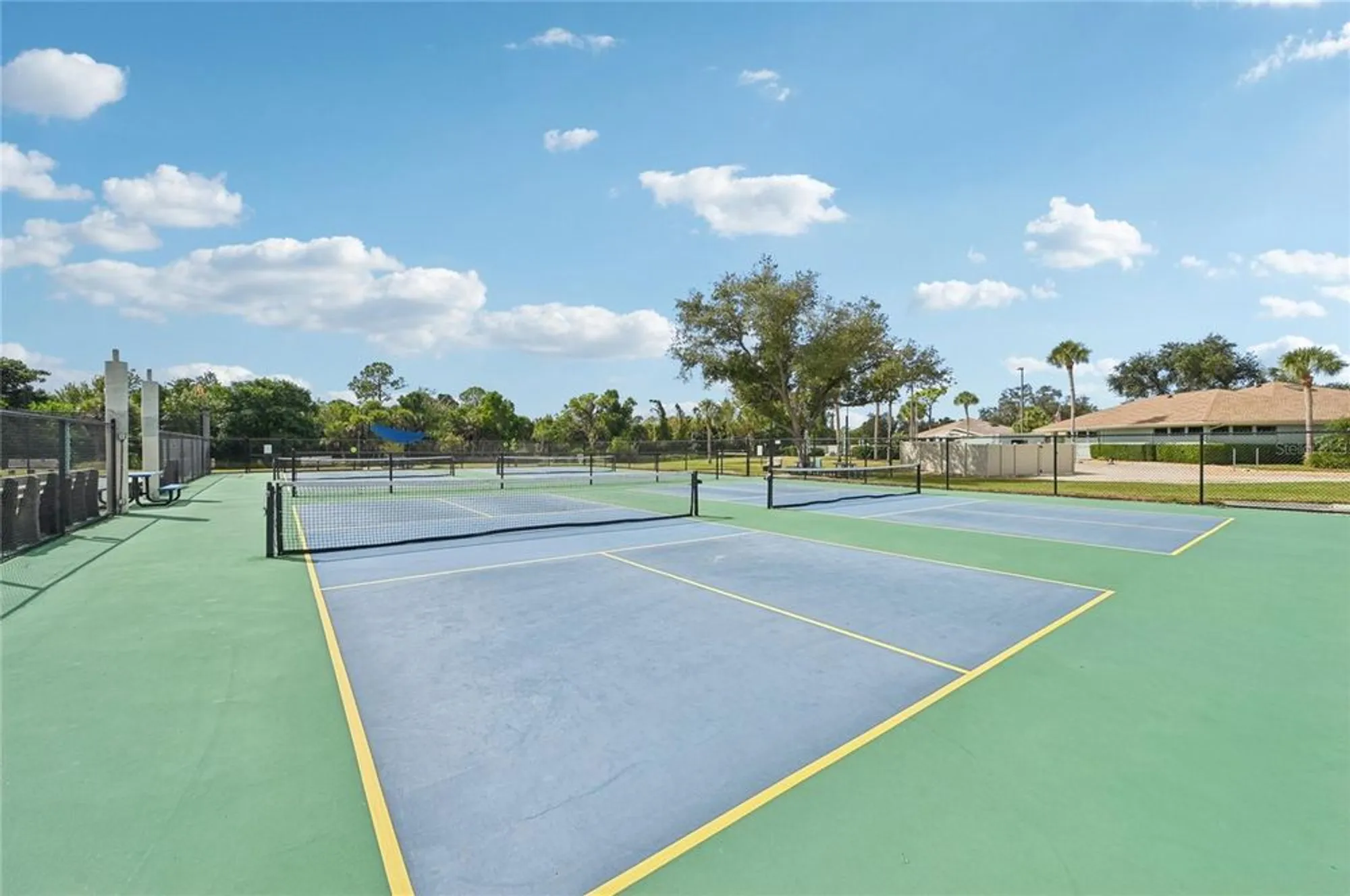 Property Slideshow image 47 of 52 | 624 barnacle ct, Englewood, FL, 34223