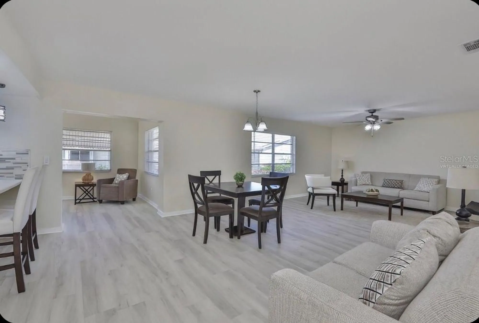 Property Slideshow image 8 of 98 | 1218 haddington cir # 74, Sun City Center, FL, 33573