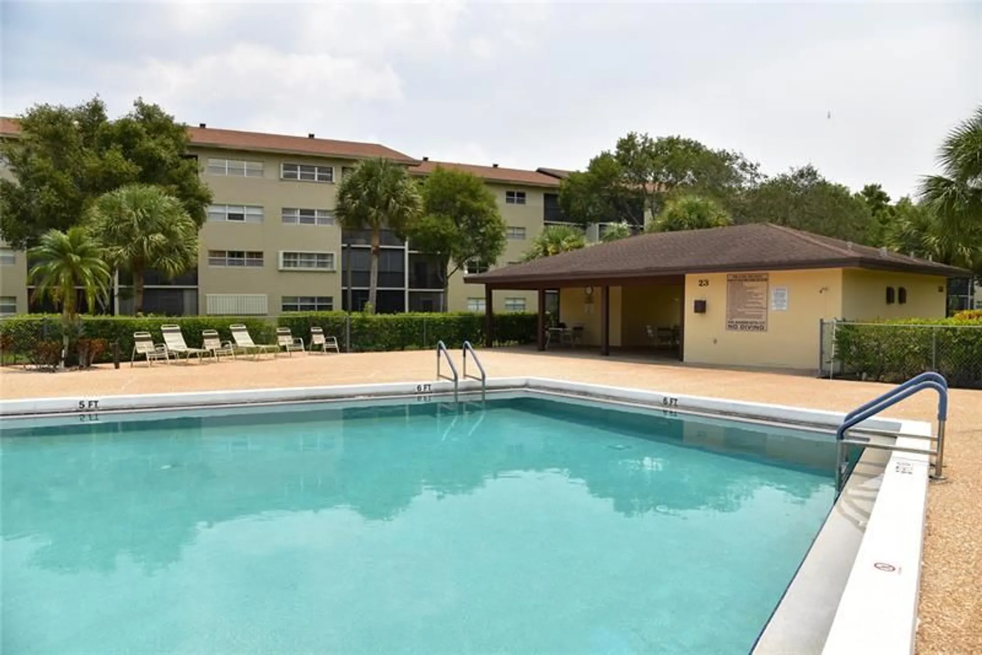 Property Slideshow image 20 of 21 | 801 sw 138th ave e402, Pembroke Pines, FL, 33027
