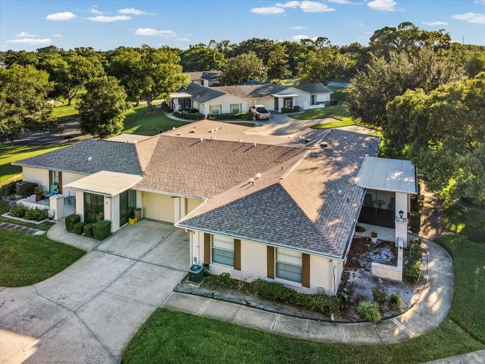 Property Slideshow image 5 of 79 | 8135 bugle ct 3, Port Richey, FL, 34668