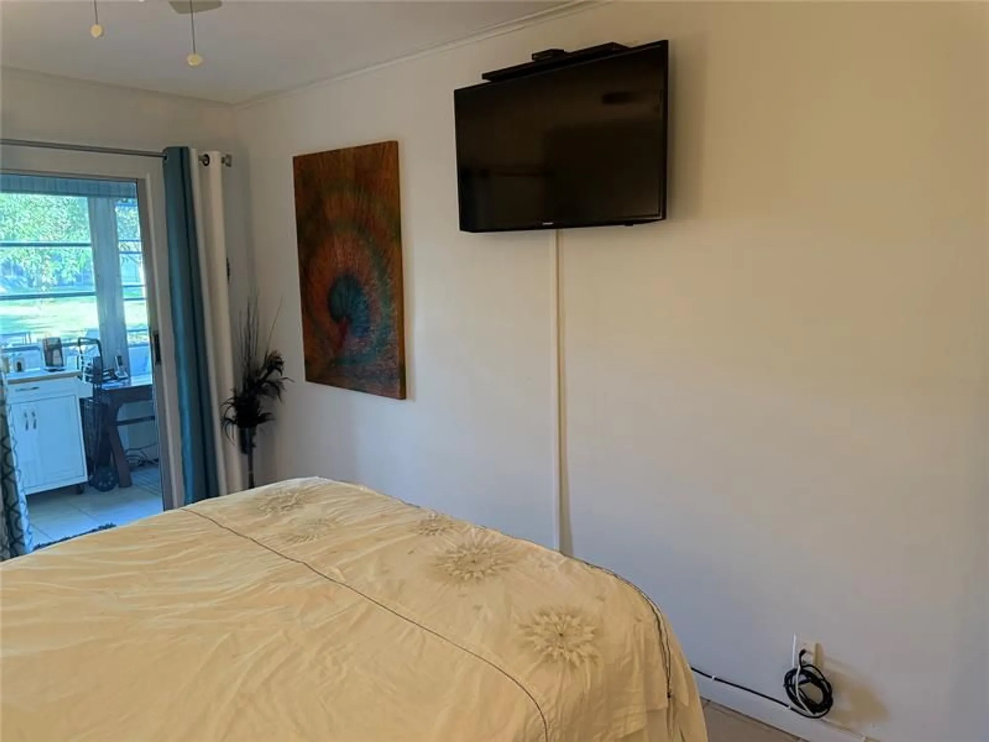 Property Slideshow image 17 of 28 | 1066 newport q # 1066, Deerfield Beach, FL, 33442