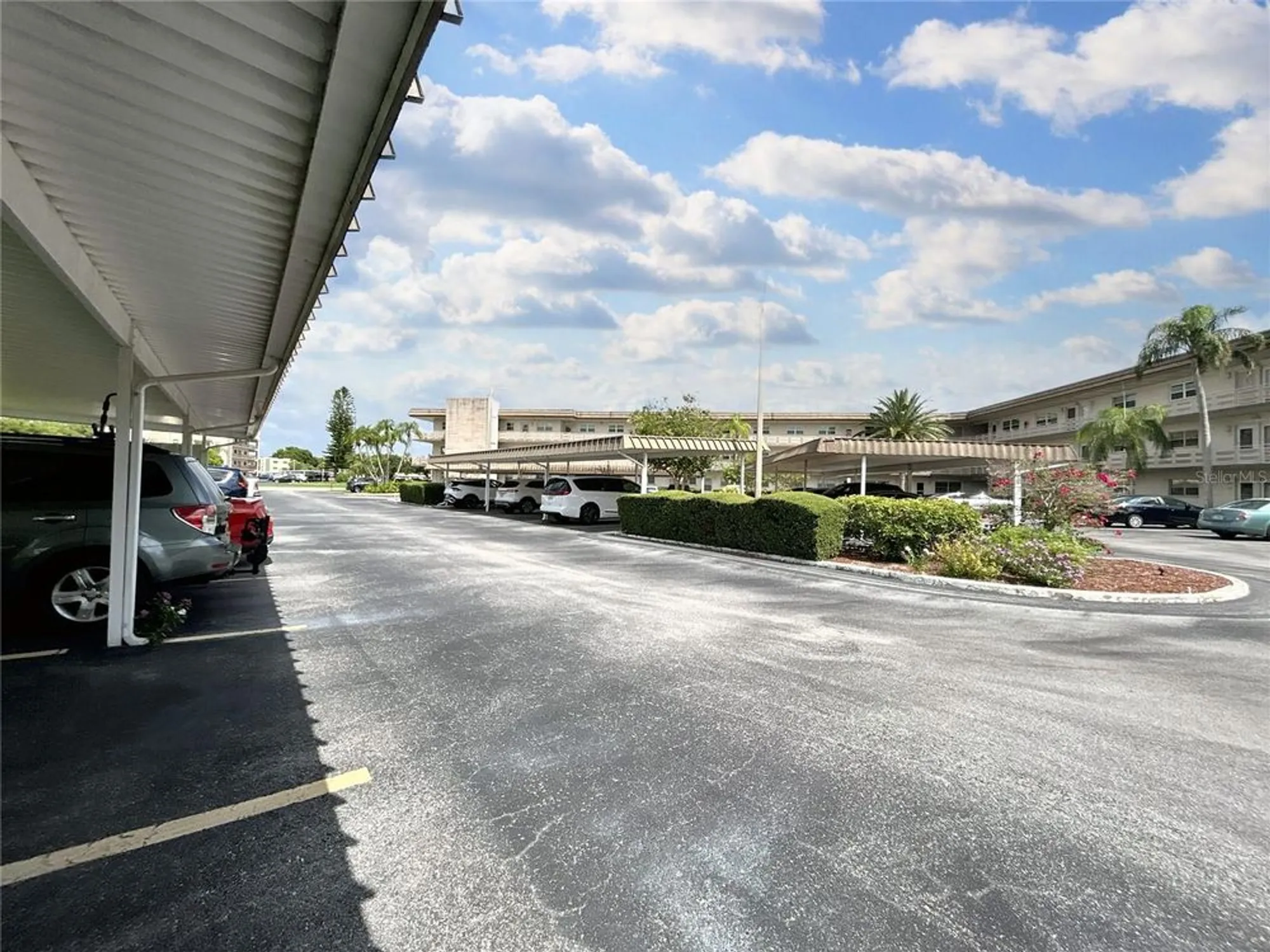 Property Slideshow image 20 of 22 | 5750 80th st n unit c108, St Petersburg, FL, 33709