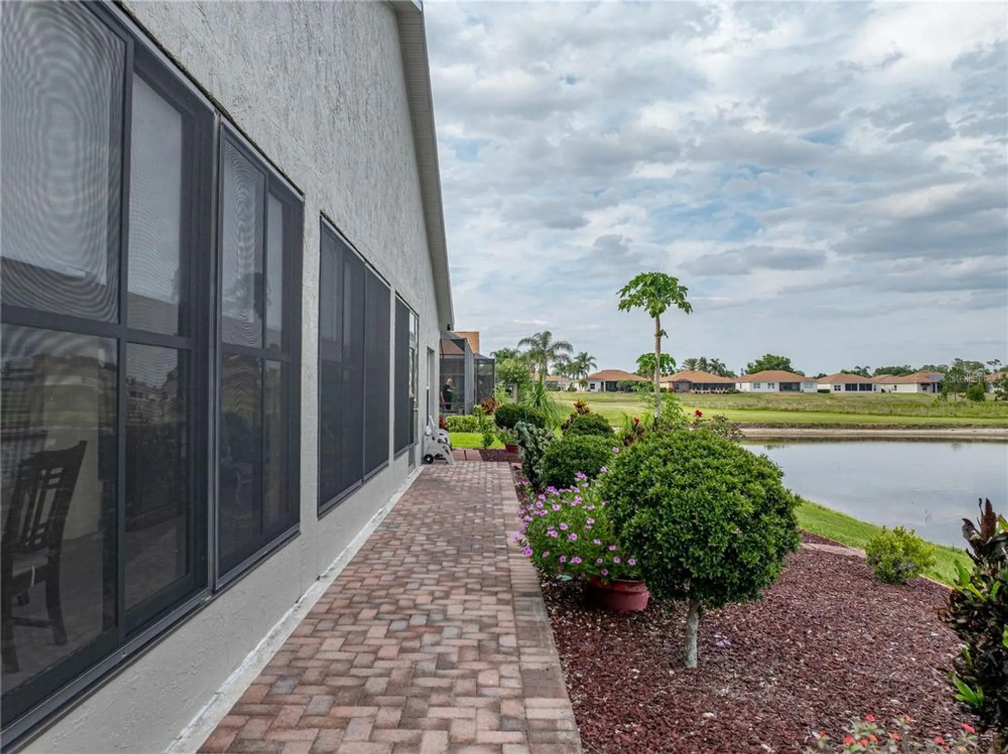Property Slideshow image 68 of 86 | 4081 dunmore dr, Lake Wales, FL, 33859
