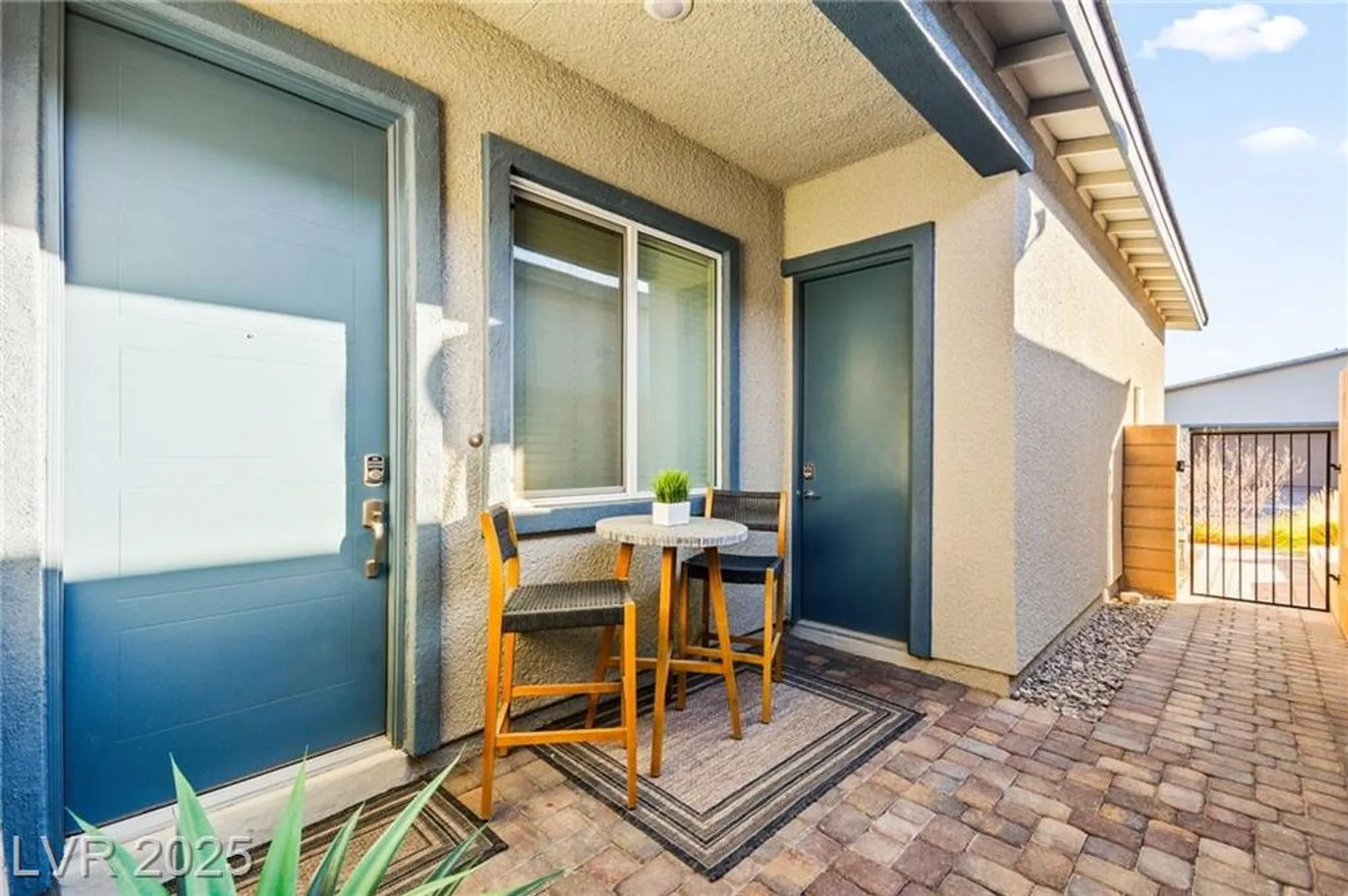 Property Slideshow image 40 of 61 | 52 reverie heights ave, Henderson, NV, 89011