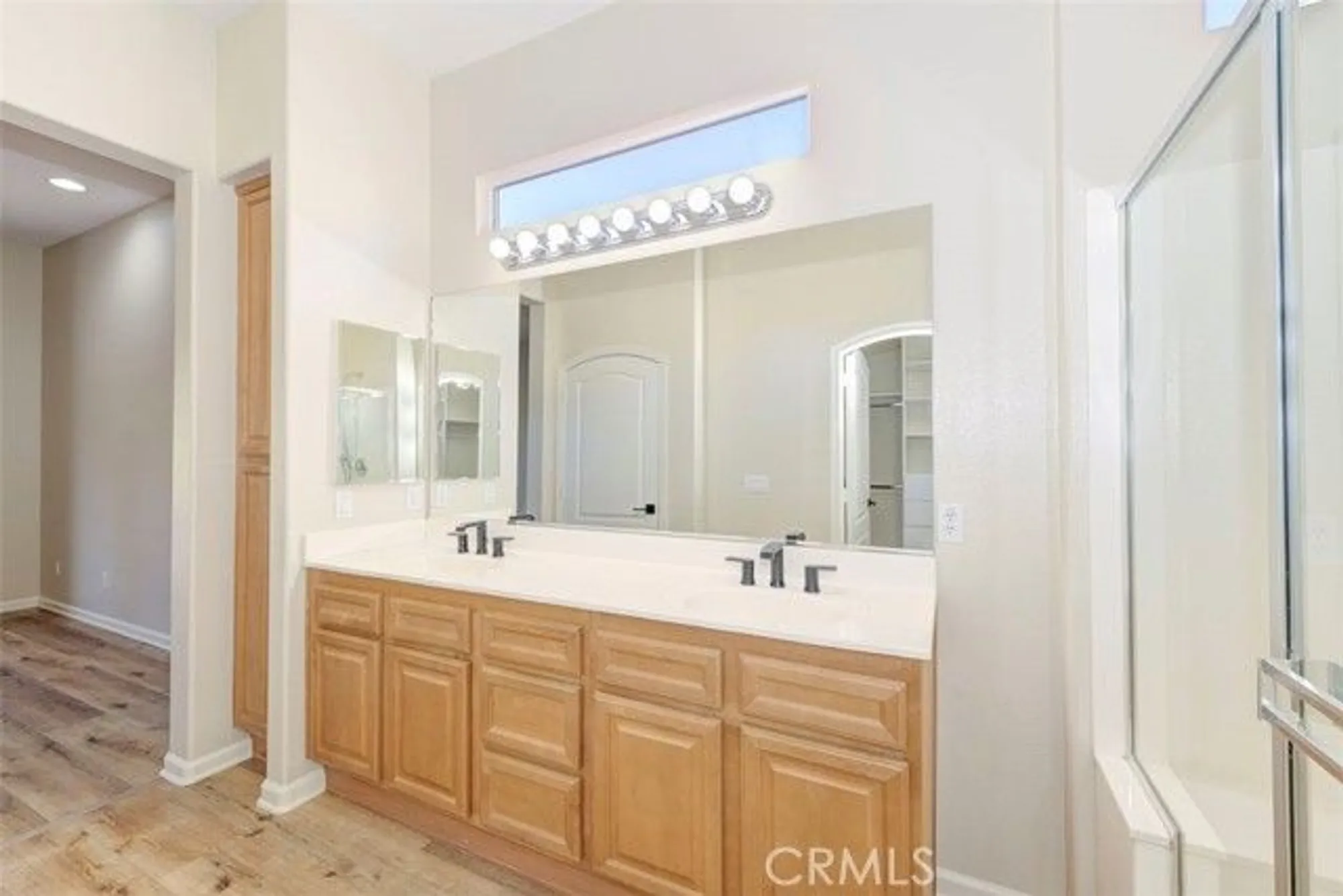 Property Slideshow image 28 of 47 | 24627 gleneagles dr, Corona, CA, 92883