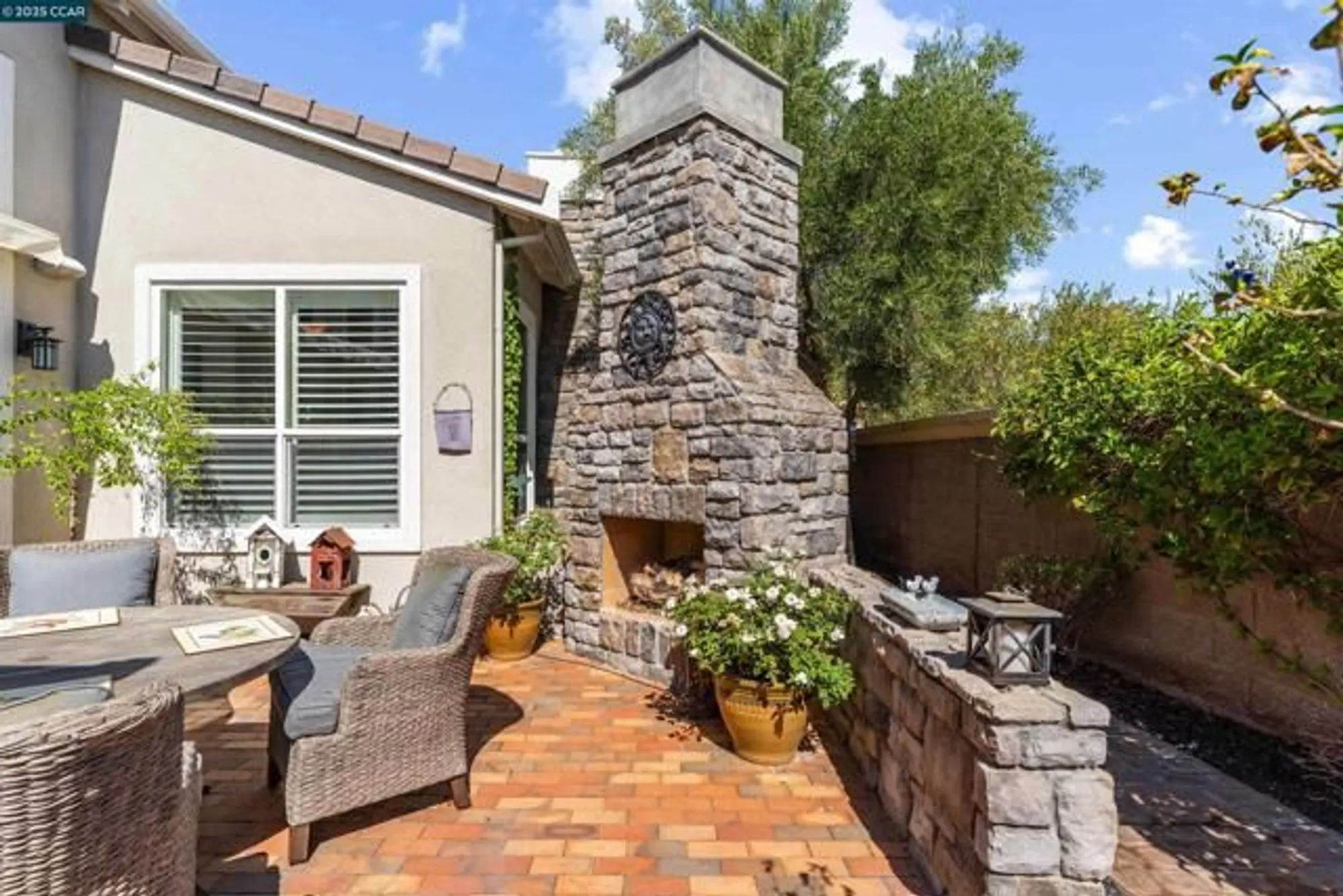 Property Slideshow image 41 of 60 | 1643 gamay ln, Brentwood, CA, 94513
