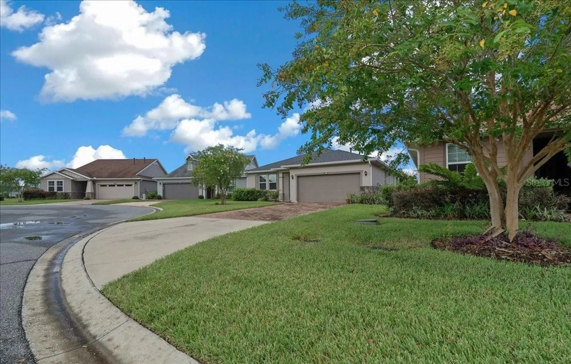 Property Slideshow image 37 of 88 | 5085 nw 35th pl, Ocala, FL, 34482