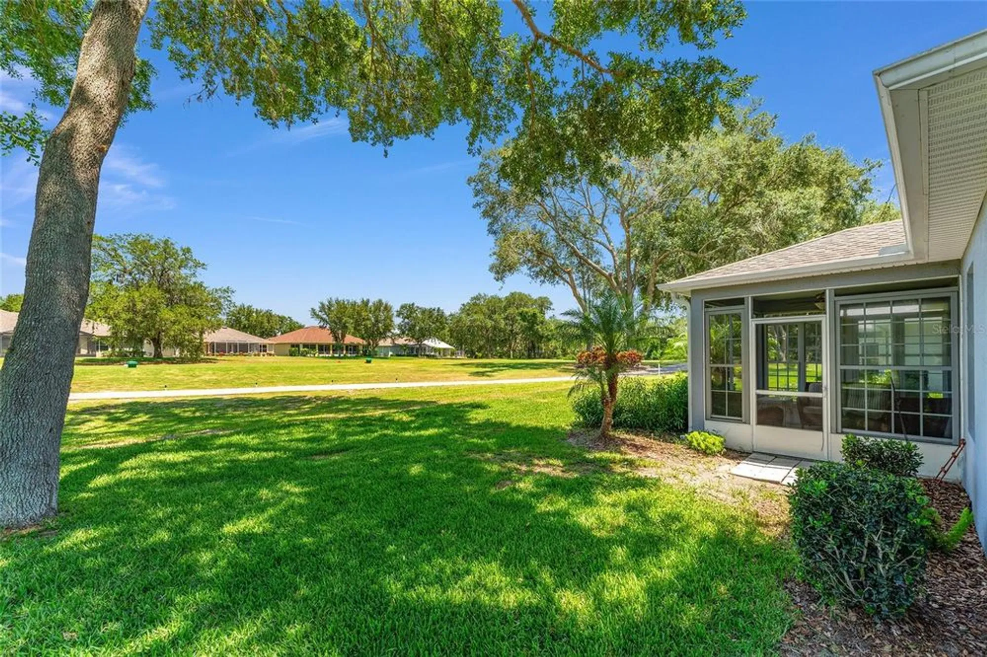 Property Slideshow image 54 of 57 | 26822 bull run, Leesburg, FL, 34748