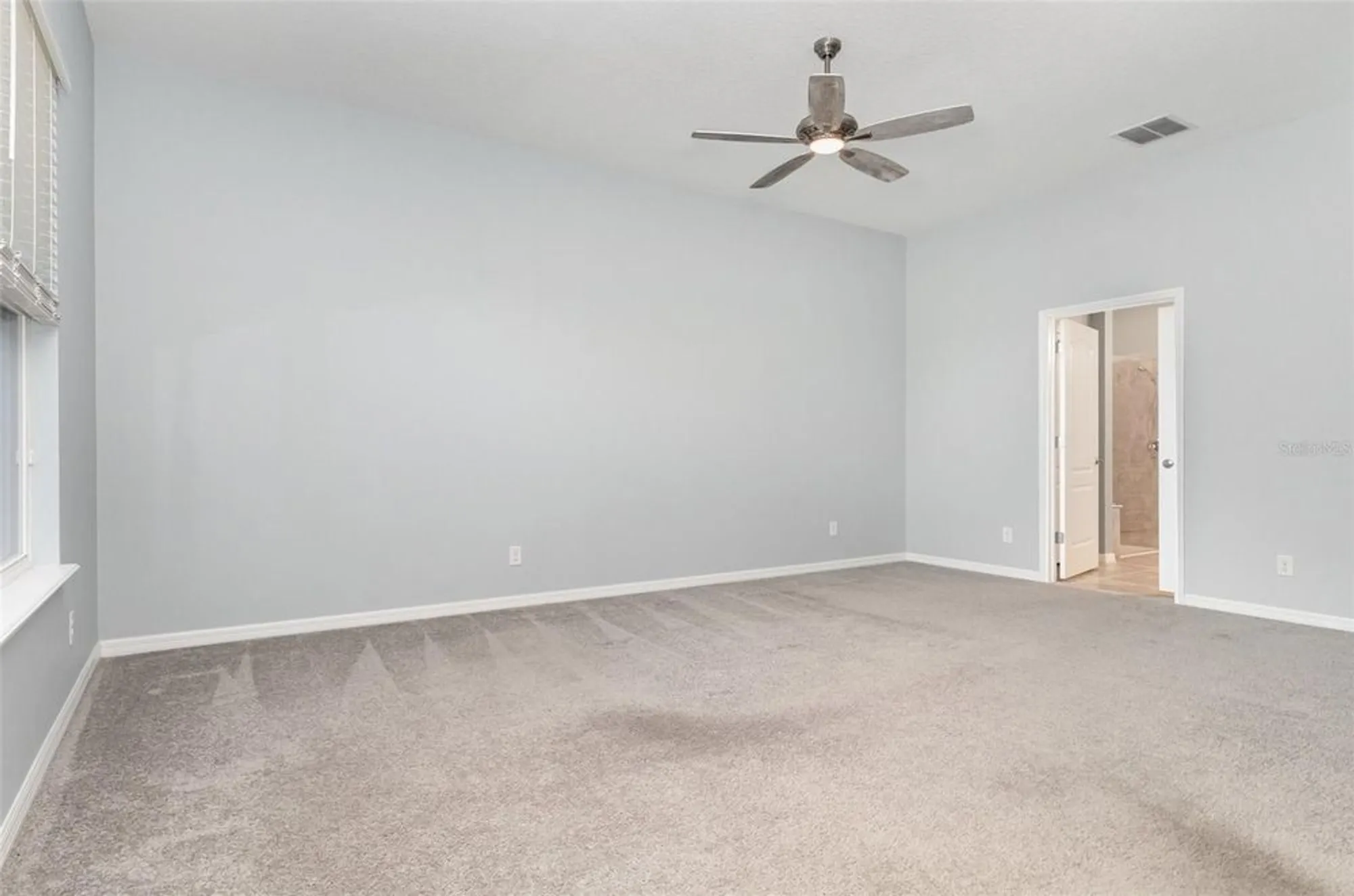 Property Slideshow image 16 of 35 | 2017 flora pass pl, Kissimmee, FL, 34747