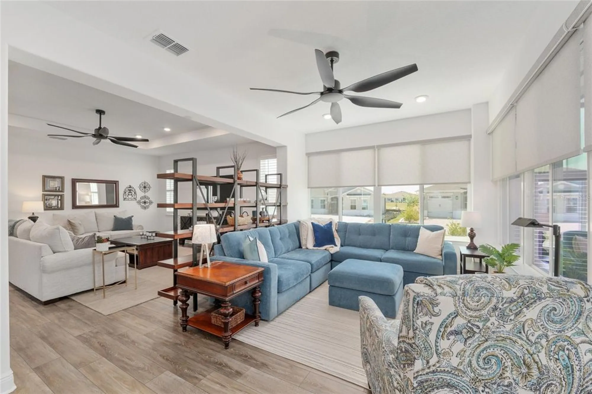 Property Slideshow image 37 of 74 | 9764 sw 81st ln, Ocala, FL, 34481