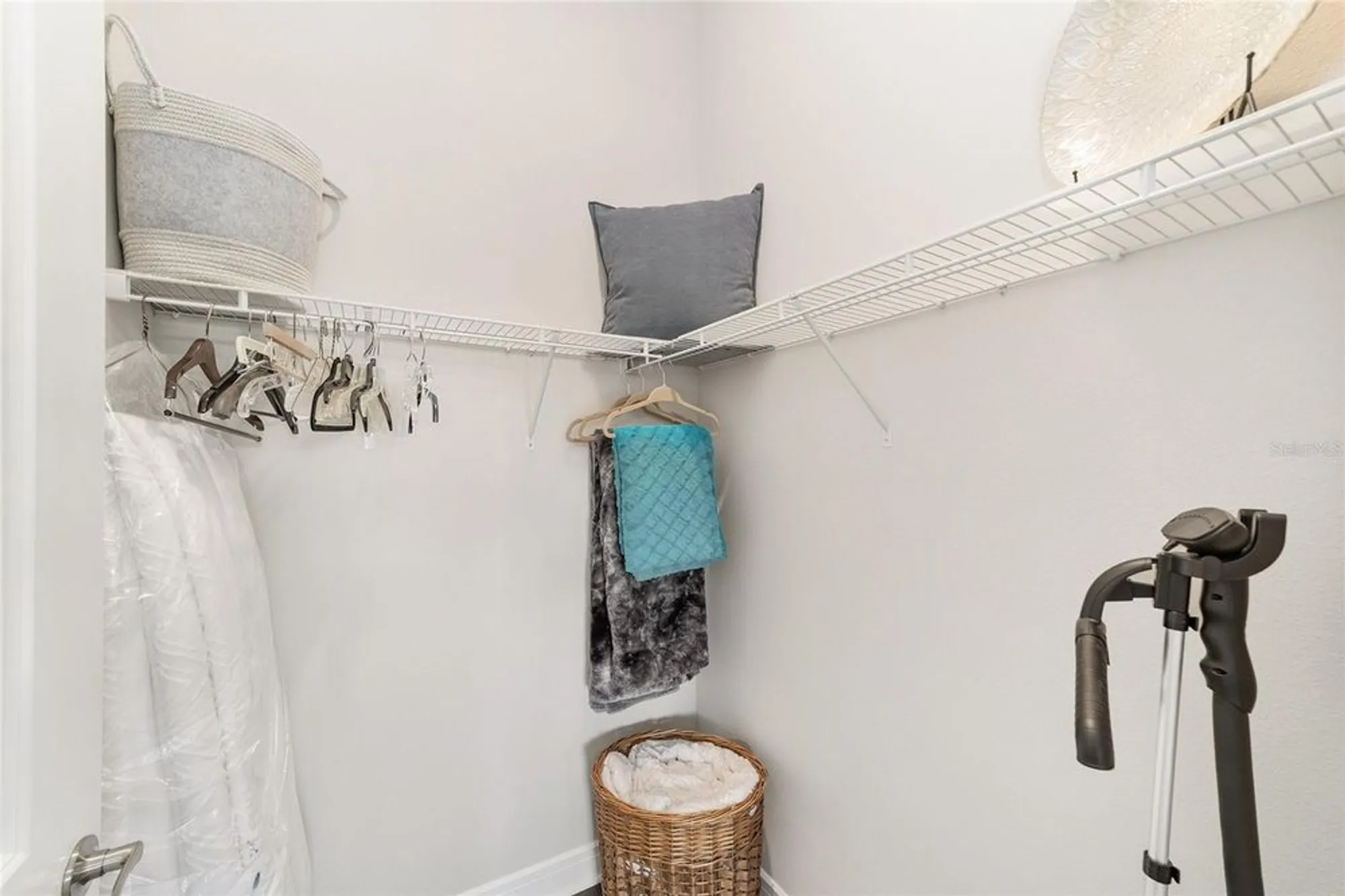 Property Slideshow image 30 of 45 | 9160 sw 57th place rd, Ocala, FL, 34481