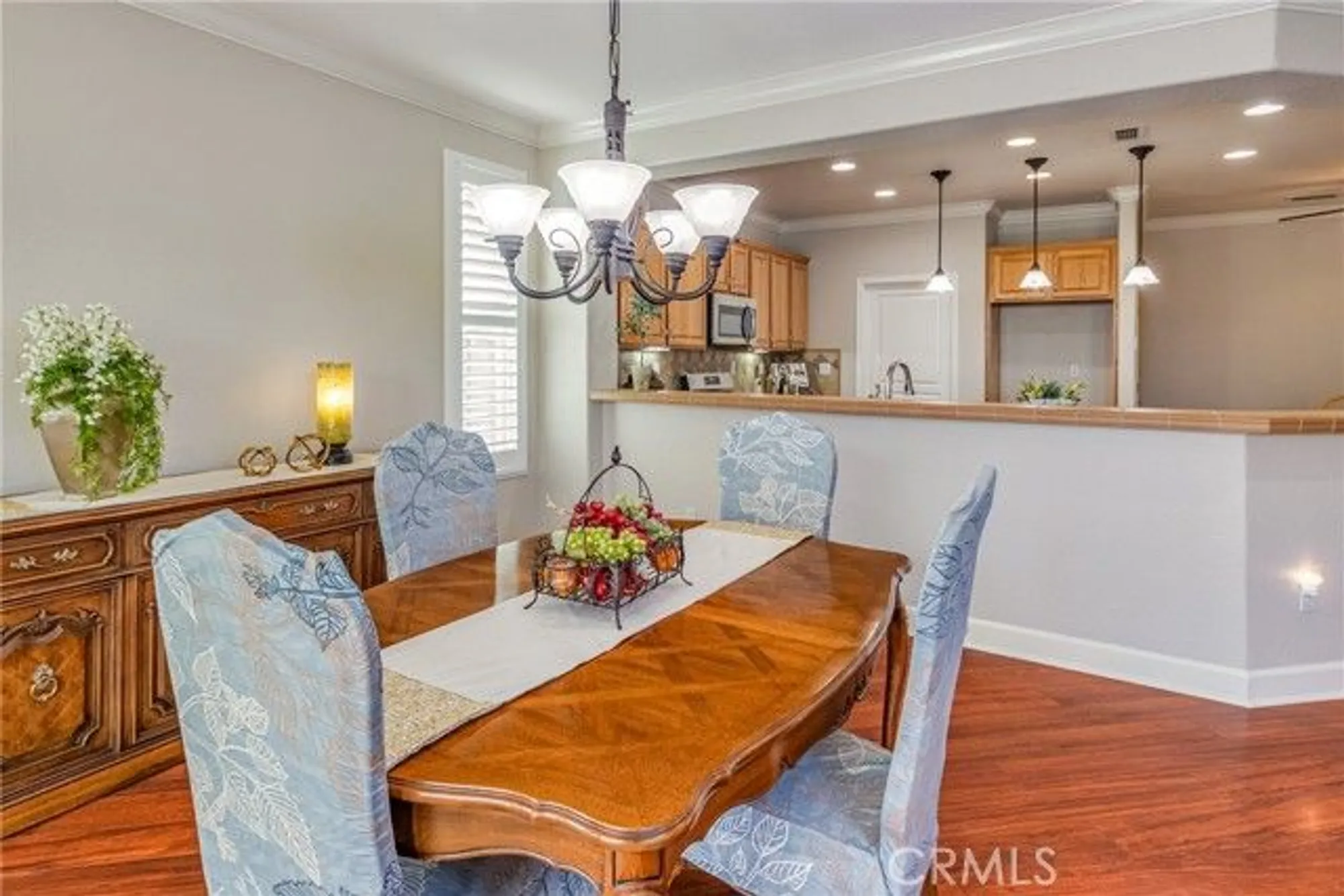 Property Slideshow image 18 of 58 | 2492 rubicon ln, Lincoln, CA, 95648