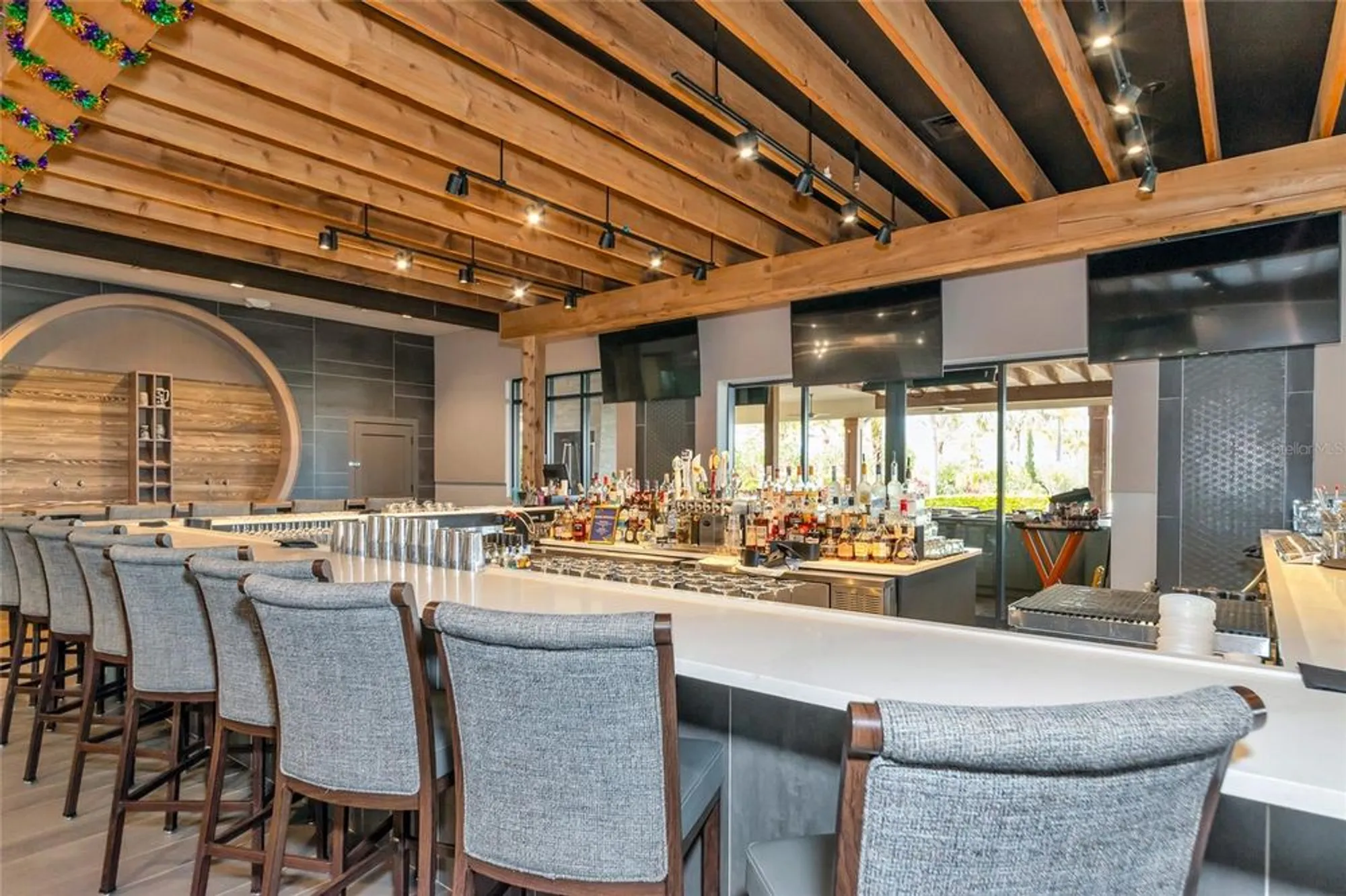 Property Slideshow image 54 of 55 | 13514 messina loop 102, Bradenton, FL, 34211