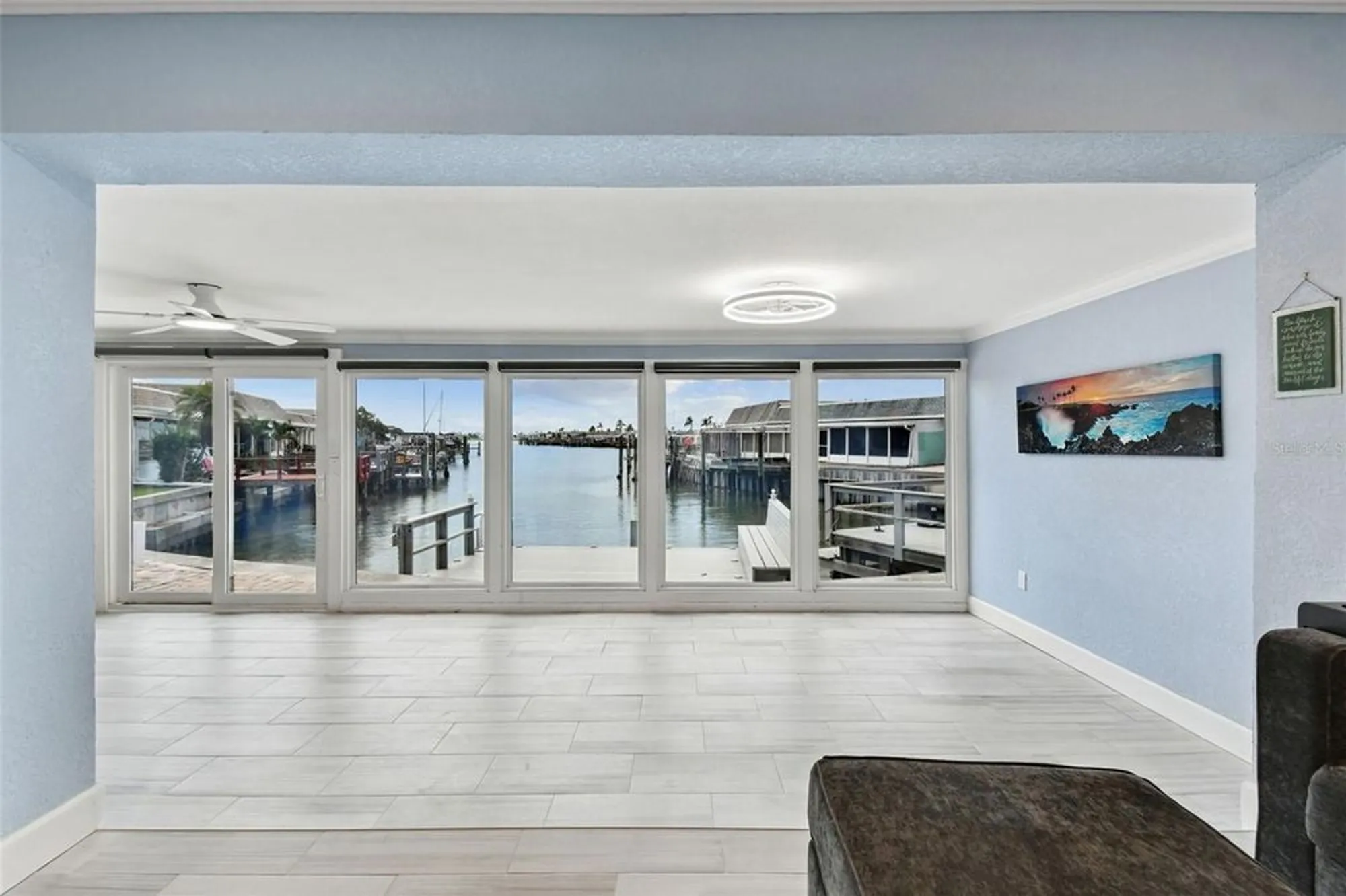Property Slideshow image 16 of 51 | 334 boca ciega point blvd # 606, St Petersburg, FL, 33708