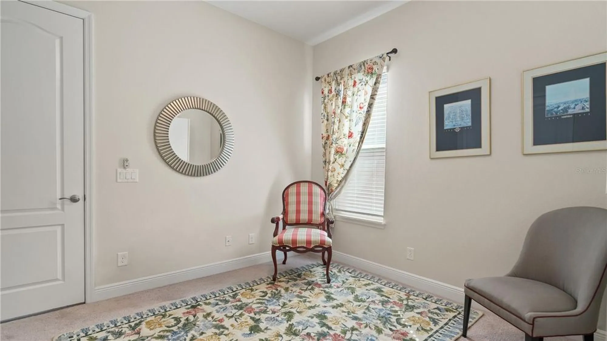 Property Slideshow image 31 of 84 | 1980 flora pass pl, Kissimmee, FL, 34747