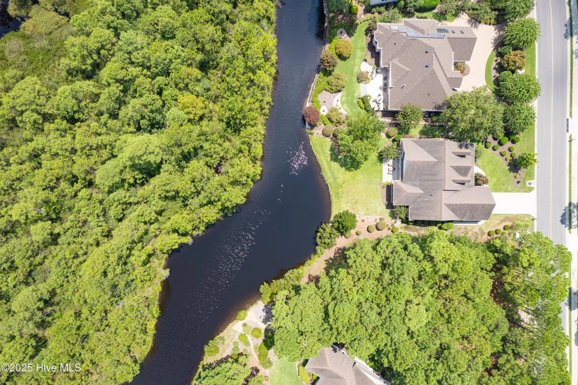 Property Slideshow image 6 of 86 | 3812 ridge crest dr, Southport, NC, 28461