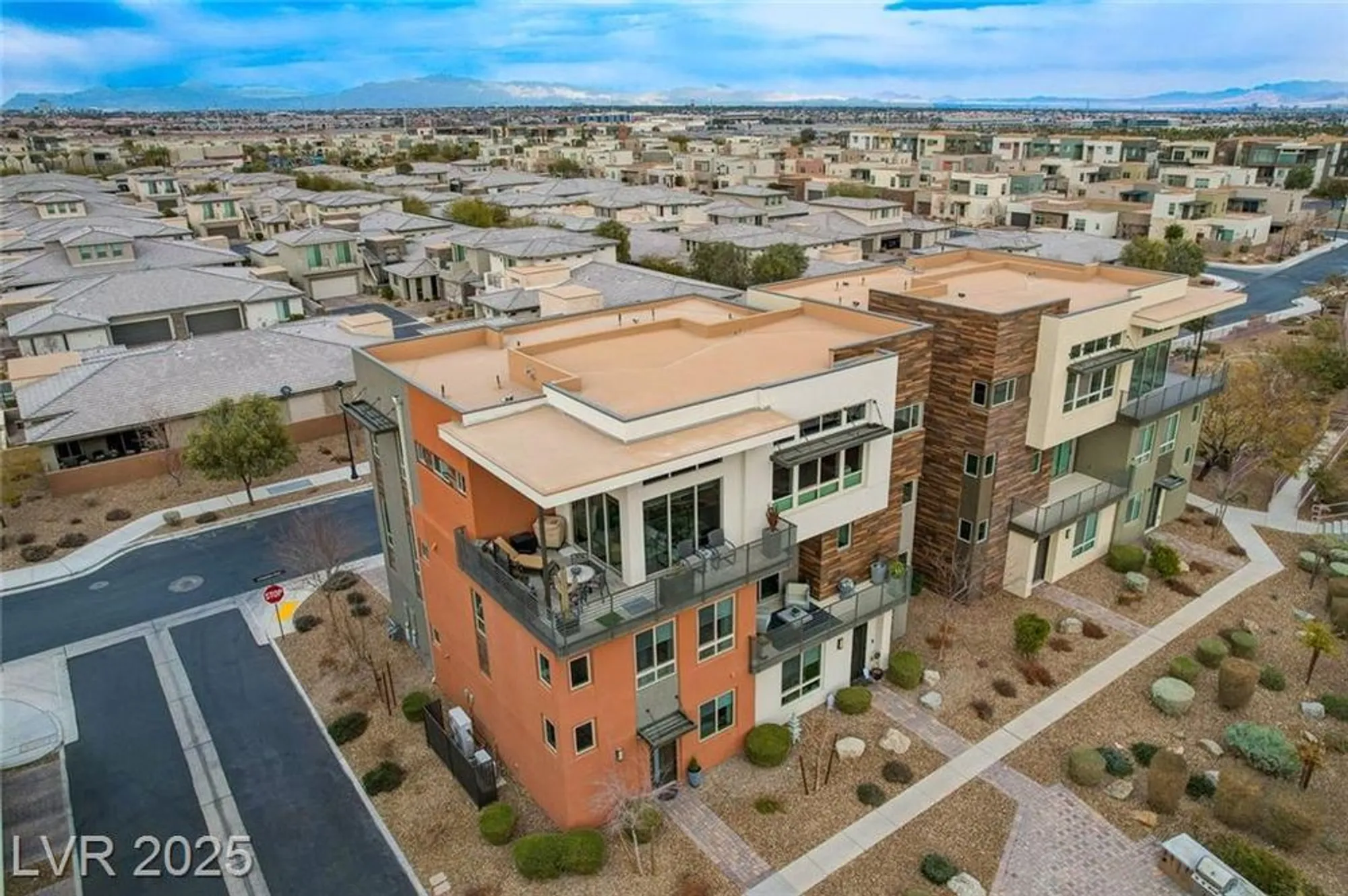 Property Slideshow image 52 of 57 | 4336 guava ct n/a, Las Vegas, NV, 89135