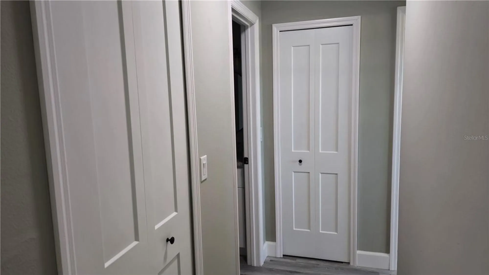 Property Slideshow image 11 of 24 | 5623 80th st n unit 510, St Petersburg, FL, 33709