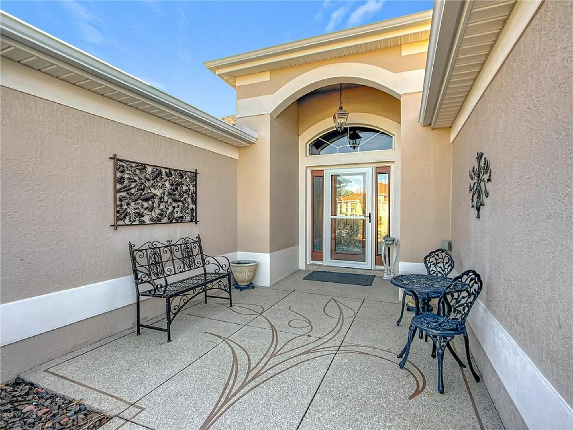 Property Slideshow image 5 of 68 | 276 lawthorn st, The Villages, FL, 32162