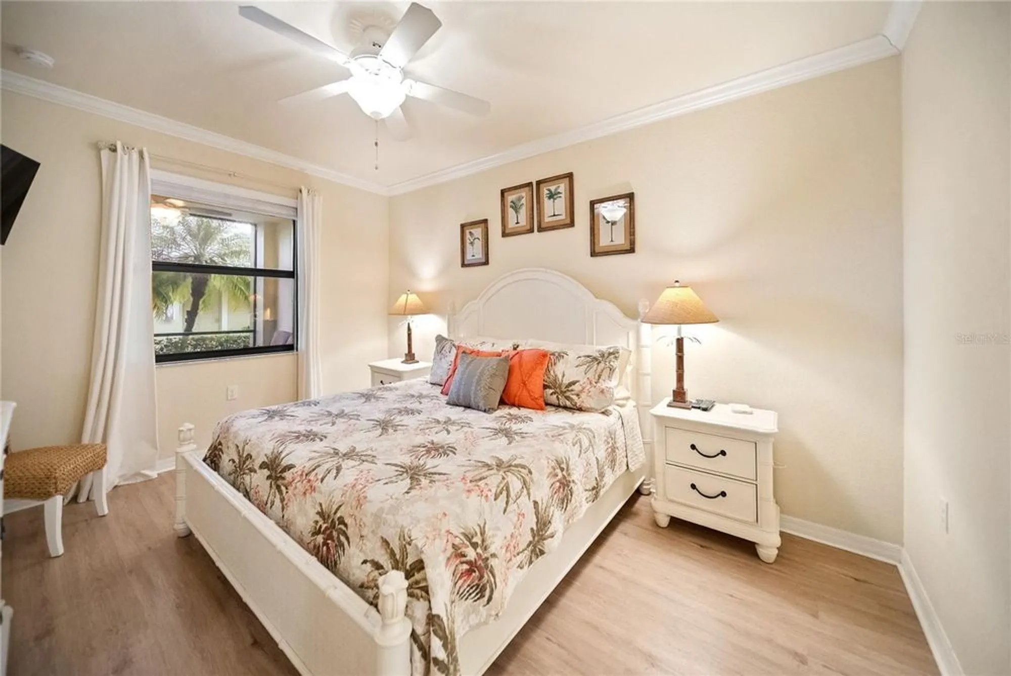 Property Slideshow image 41 of 93 | 7235 river hammock dr unit 103, Bradenton, FL, 34212