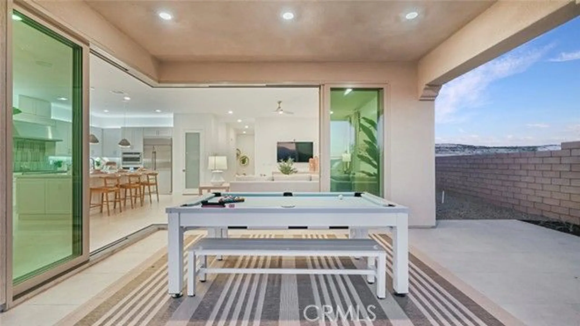 Property Slideshow image 10 of 30 | 29437 via diamante, Valencia, CA, 91354