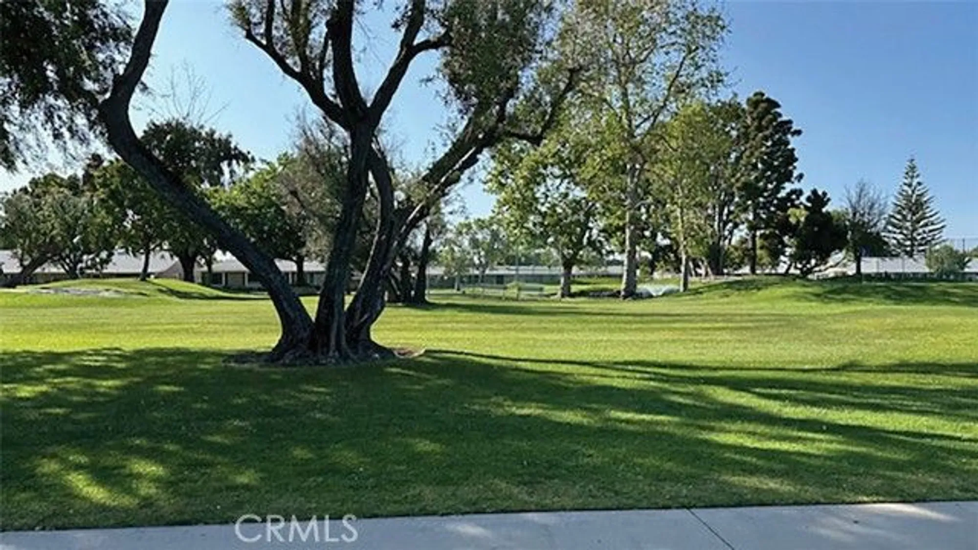 Property Slideshow image 11 of 17 | 13902 thunderbird dr apt 8j, Seal Beach, CA, 90740