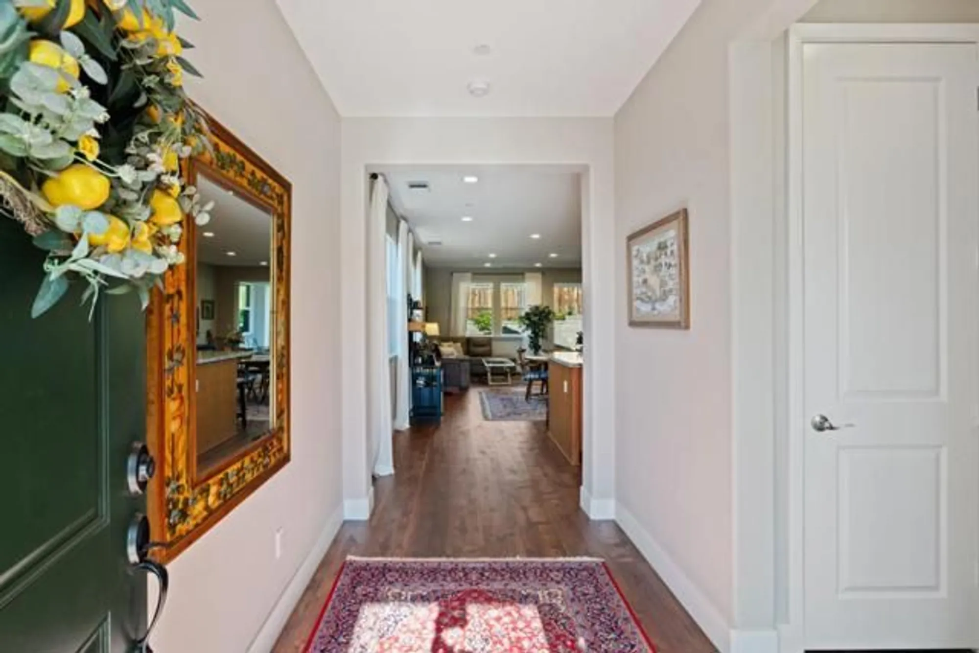 Property Slideshow image 9 of 63 | 1110 mcclellan st, Hollister, CA, 95023