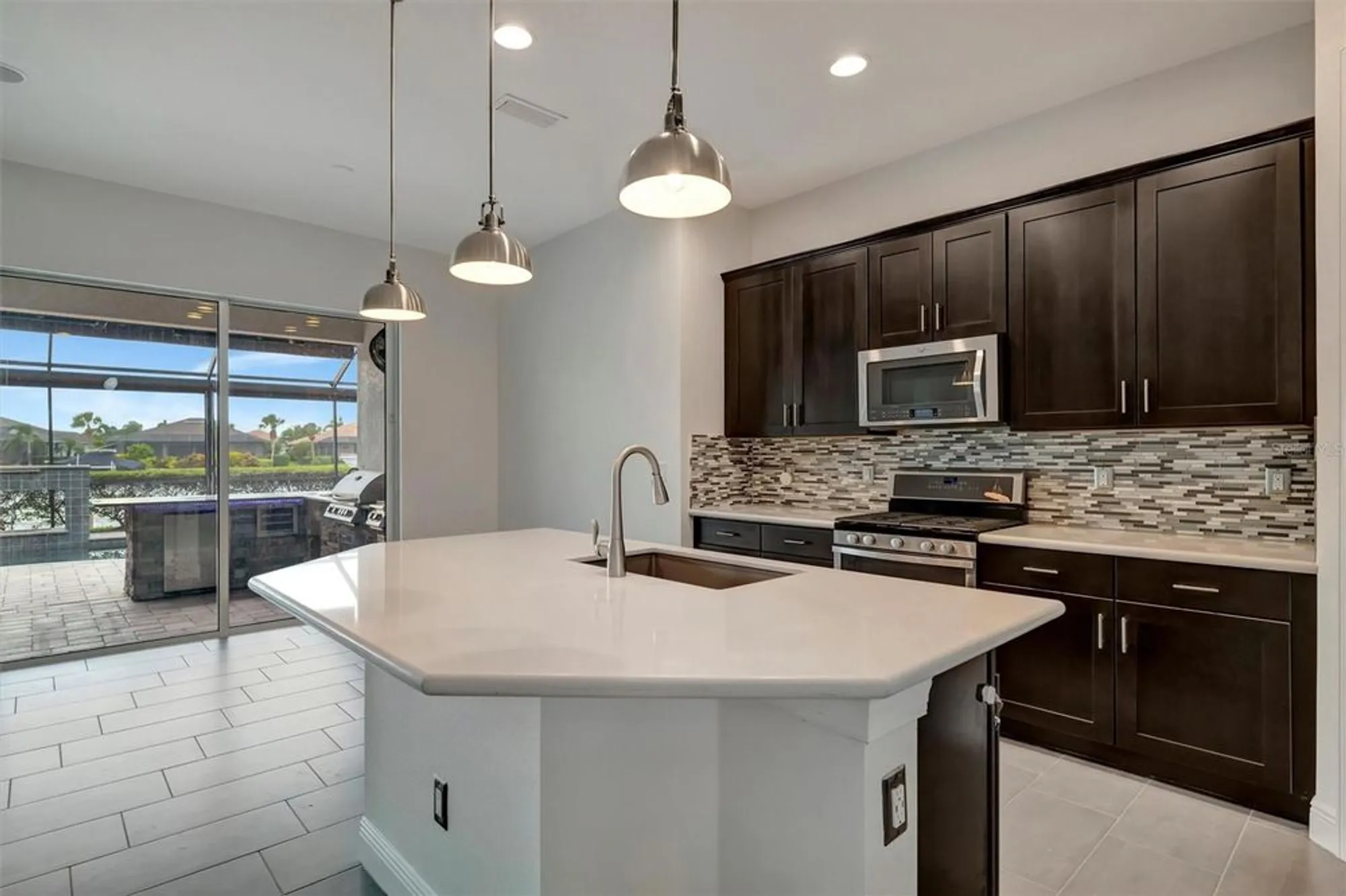 Property Slideshow image 11 of 94 | 5607 tidewater preserve blvd, Bradenton, FL, 34208