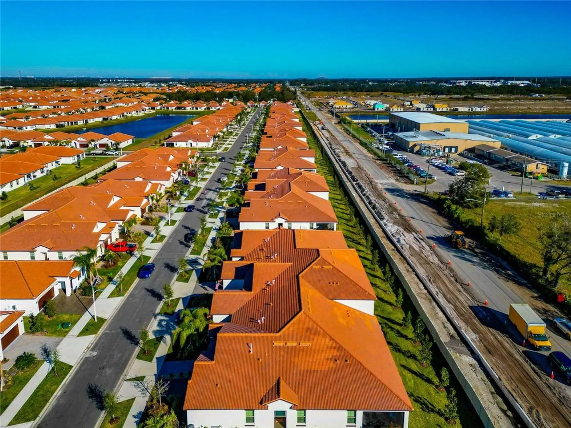 Property Slideshow image 48 of 64 | 17322 holly well ave, Wimauma, FL, 33598