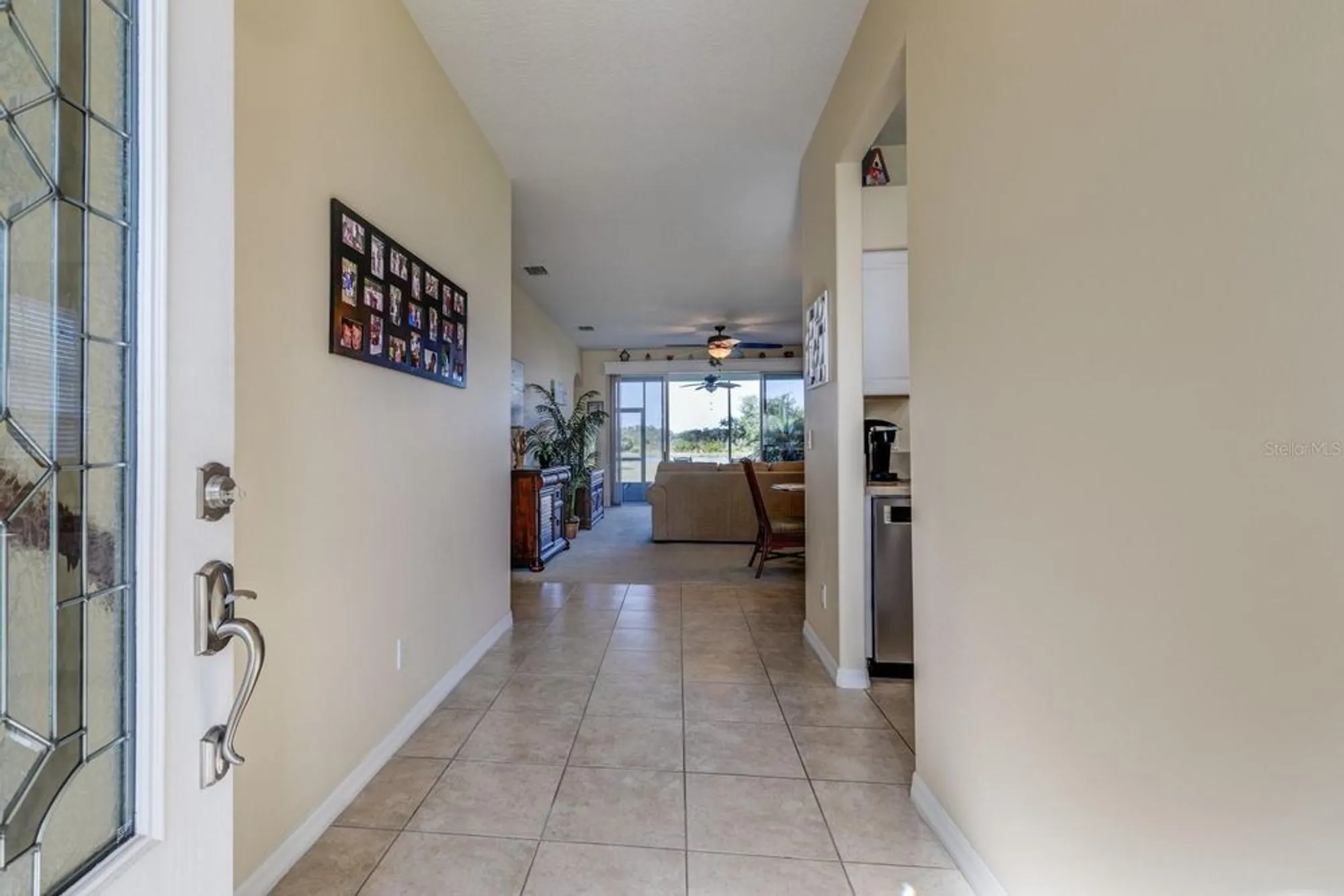 Property Slideshow image 4 of 21 | 5714 celebration way, Leesburg, FL, 34748