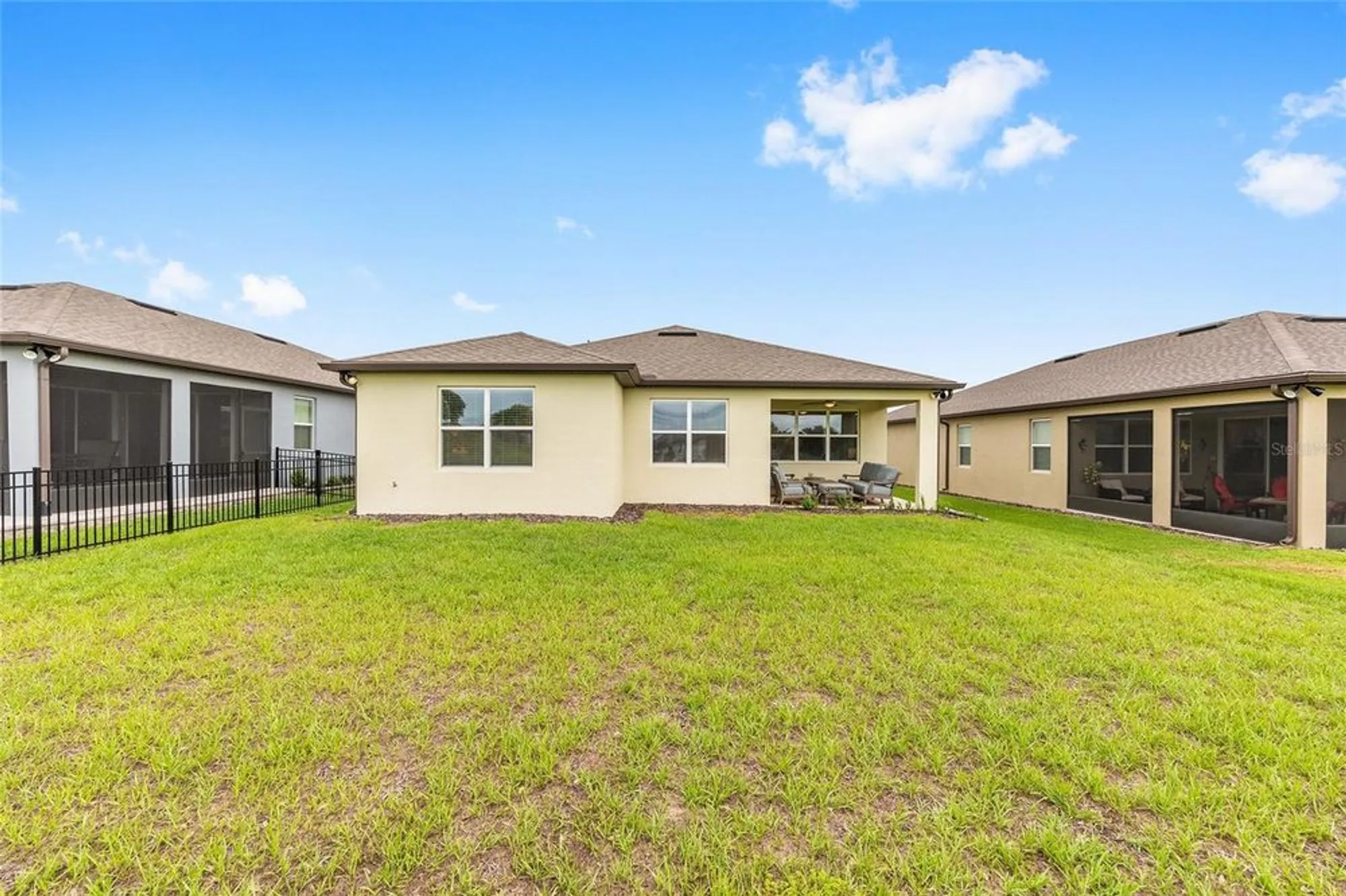 Property Slideshow image 42 of 47 | 8989 sw 57th place rd, Ocala, FL, 34481