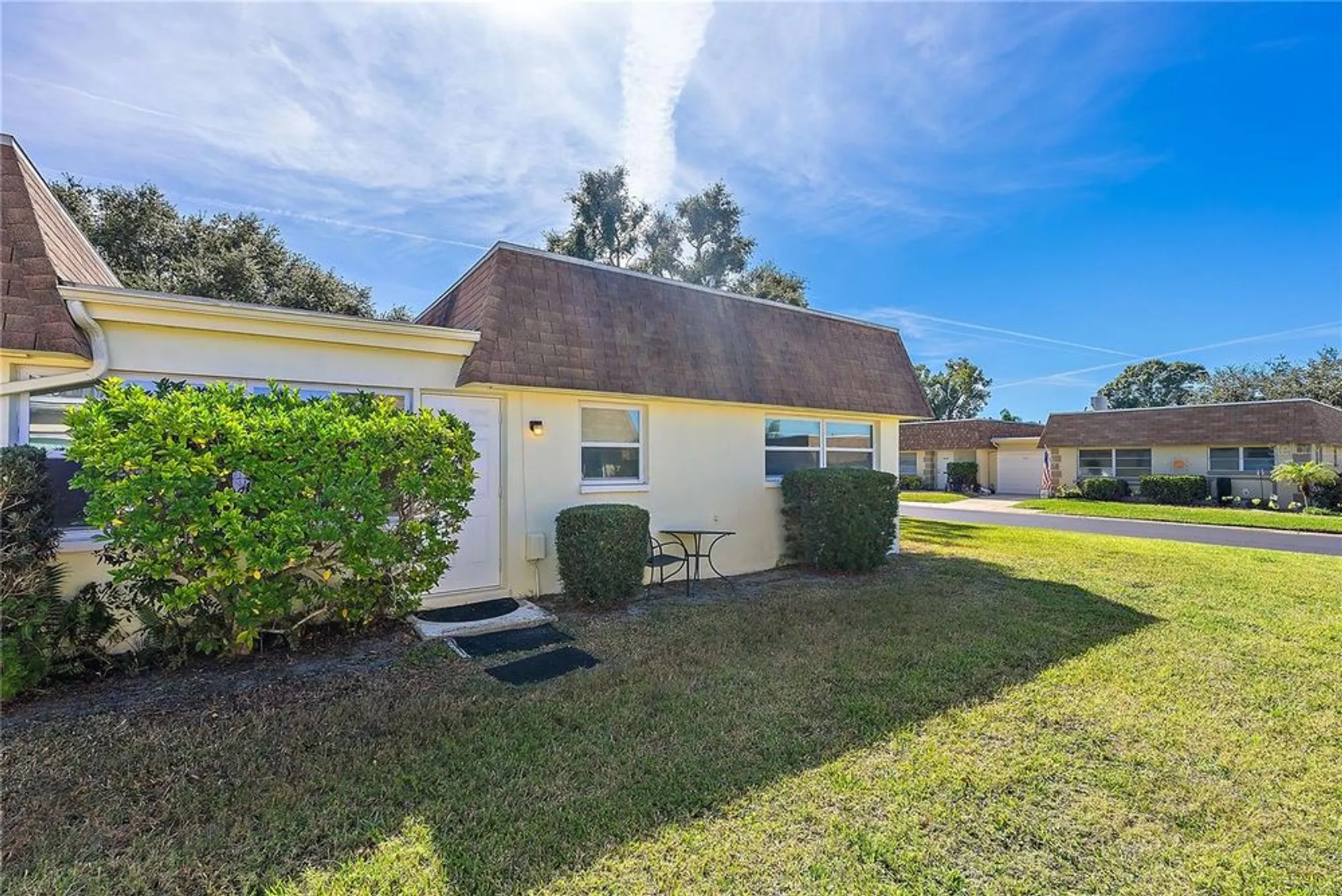 Property Slideshow image 20 of 27 | 6795 armand pl n # 4, Pinellas Park, FL, 33781