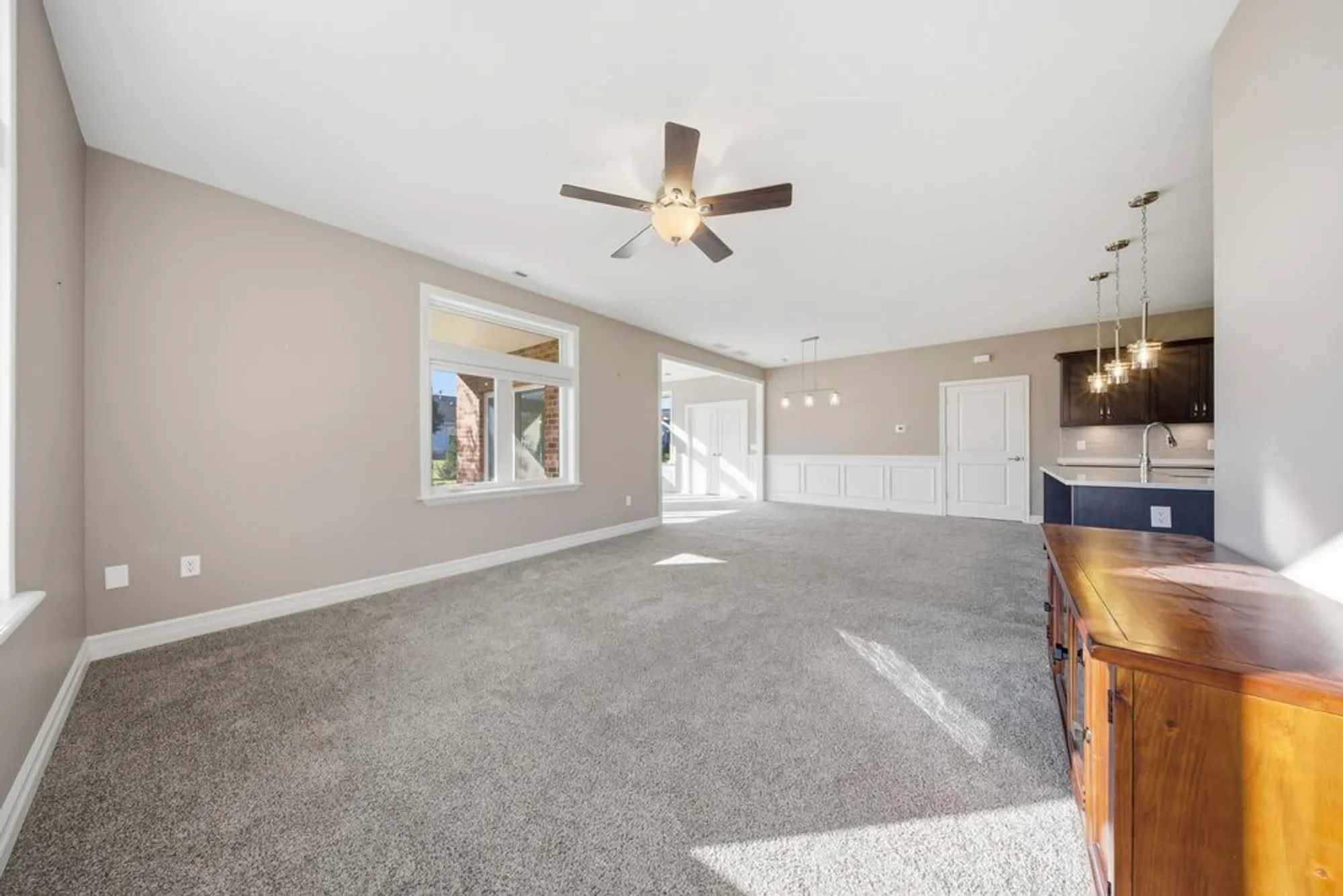 Property Slideshow image 19 of 50 | 437 stearn dr # 437, Genoa, IL, 60135