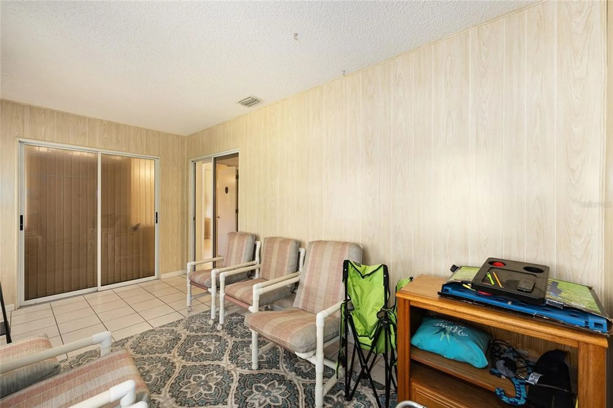 Property Slideshow image 27 of 37 | 10888 sw 90th ct, Ocala, FL, 34481