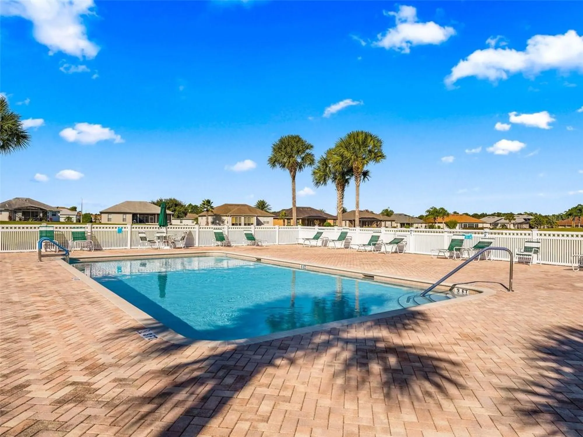 Property Slideshow image 64 of 66 | 12115 se 175th loop, Summerfield, FL, 34491