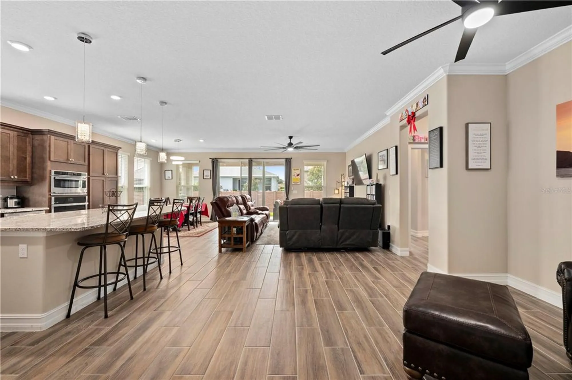 Property Slideshow image 5 of 63 | 4252 nw 55th ter, Ocala, FL, 34482