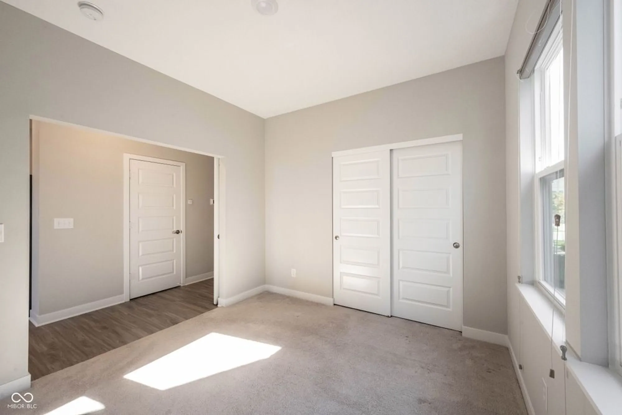 Property Slideshow image 24 of 69 | 19654 sumrall pl, Westfield, IN, 46074