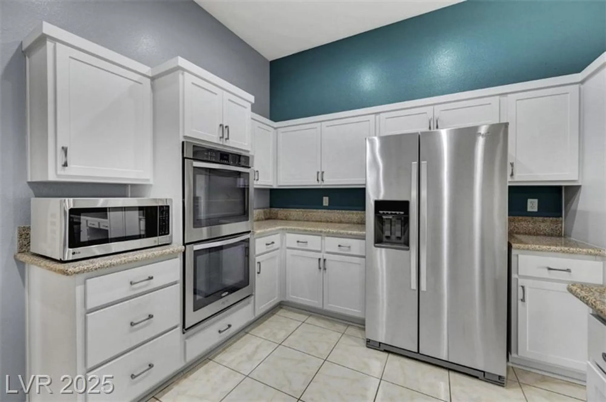 Property Slideshow image 22 of 54 | 3109 bangor ct, Las Vegas, NV, 89134