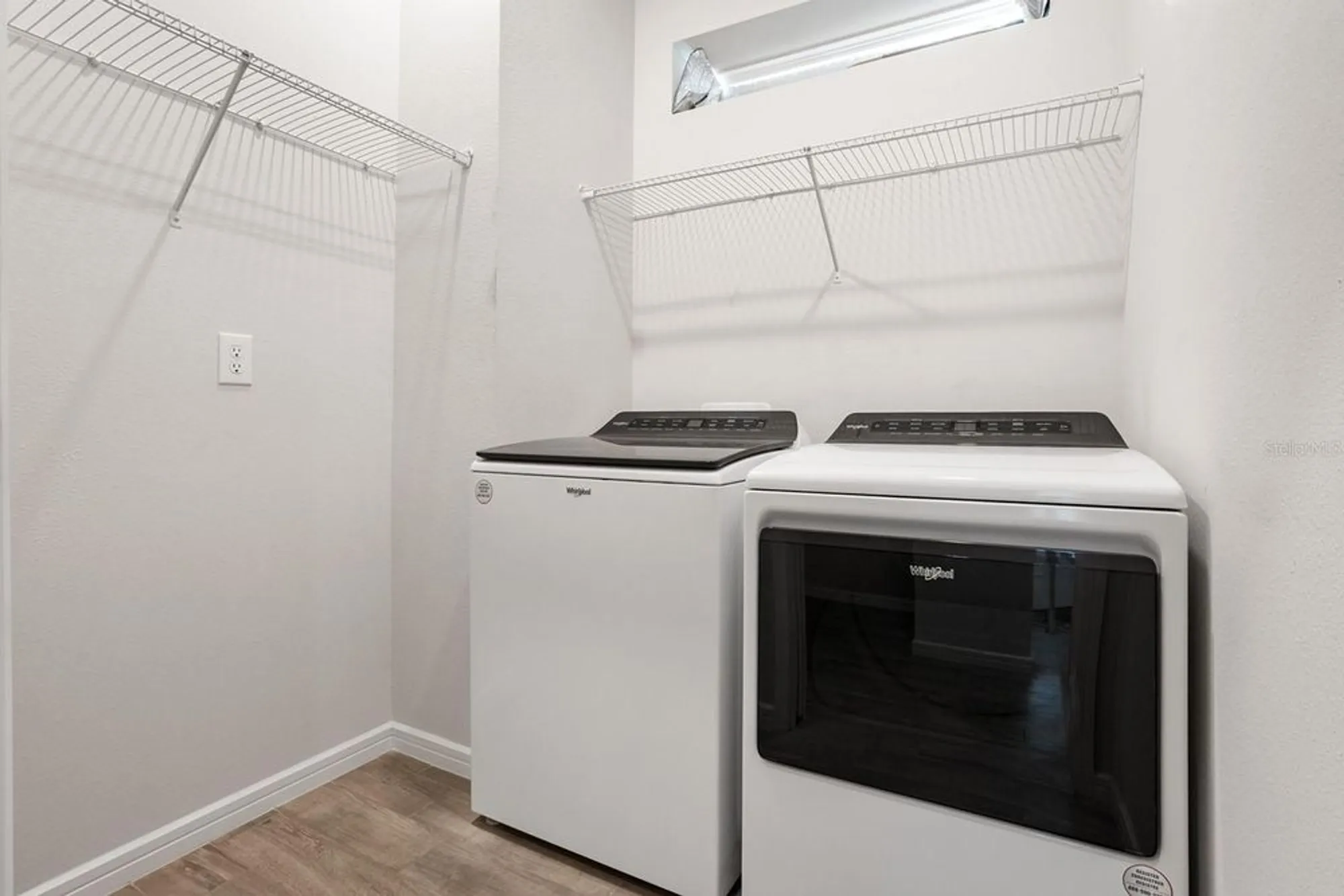 Property Slideshow image 30 of 40 | 2458 cliff way, Saint Cloud, FL, 34771