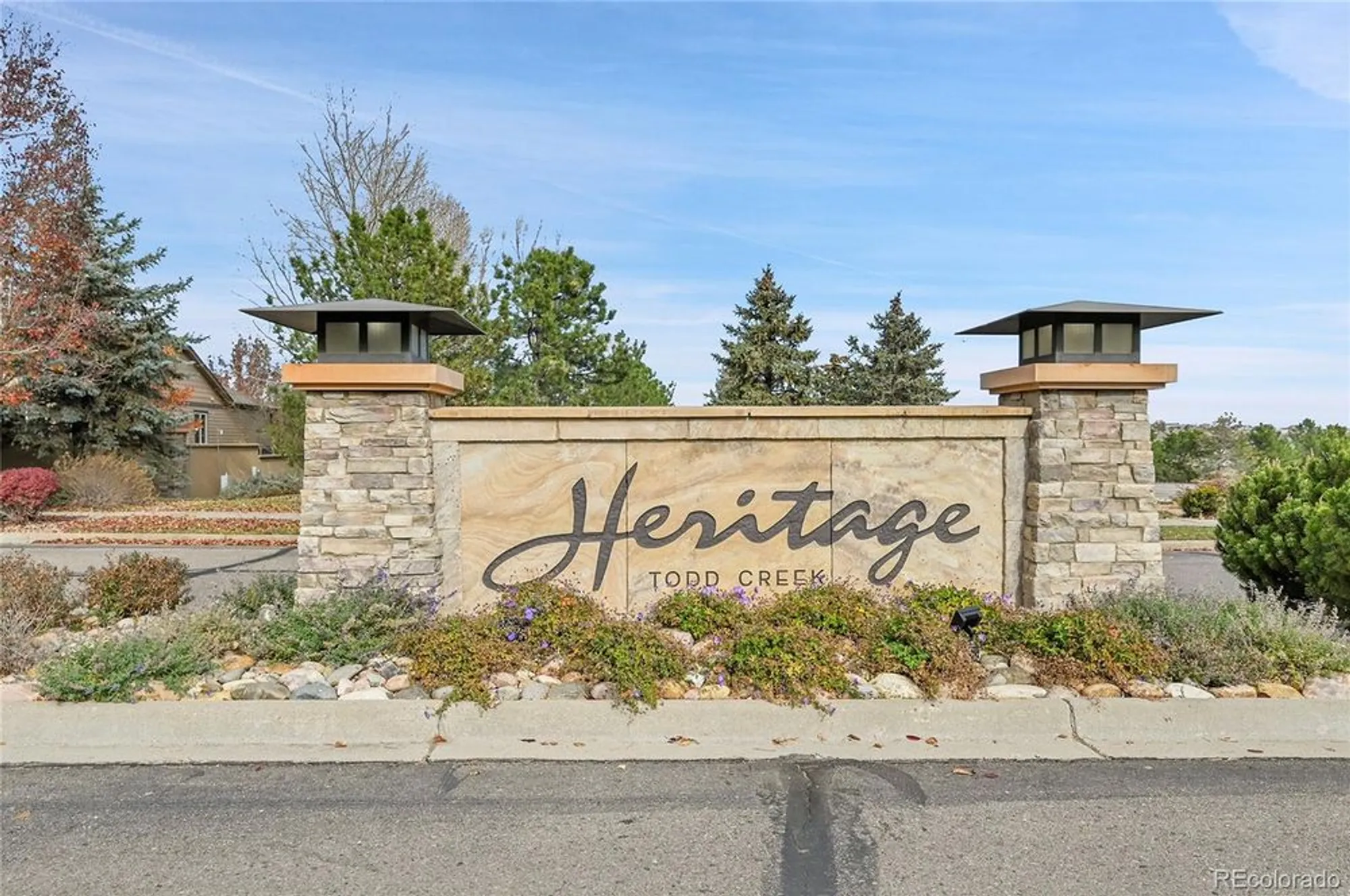 Property Slideshow image 31 of 41 | 15745 xenia way, Brighton, CO, 80602