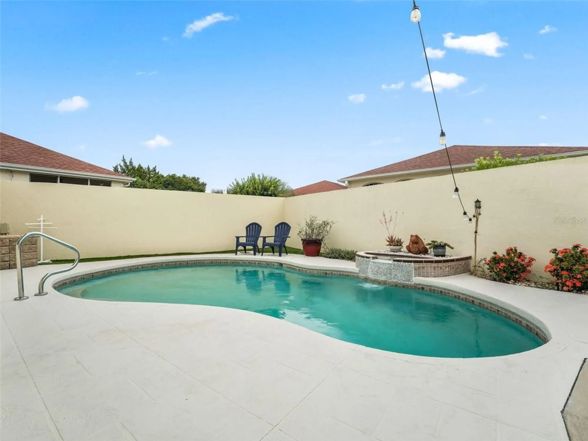 Property Slideshow image 54 of 80 | 1314 lajolla cir, The Villages, FL, 32159