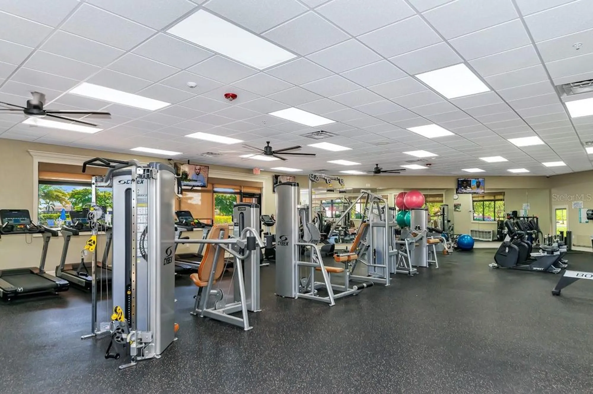 Property Slideshow image 32 of 34 | 6814 willowshire way, Bradenton, FL, 34212