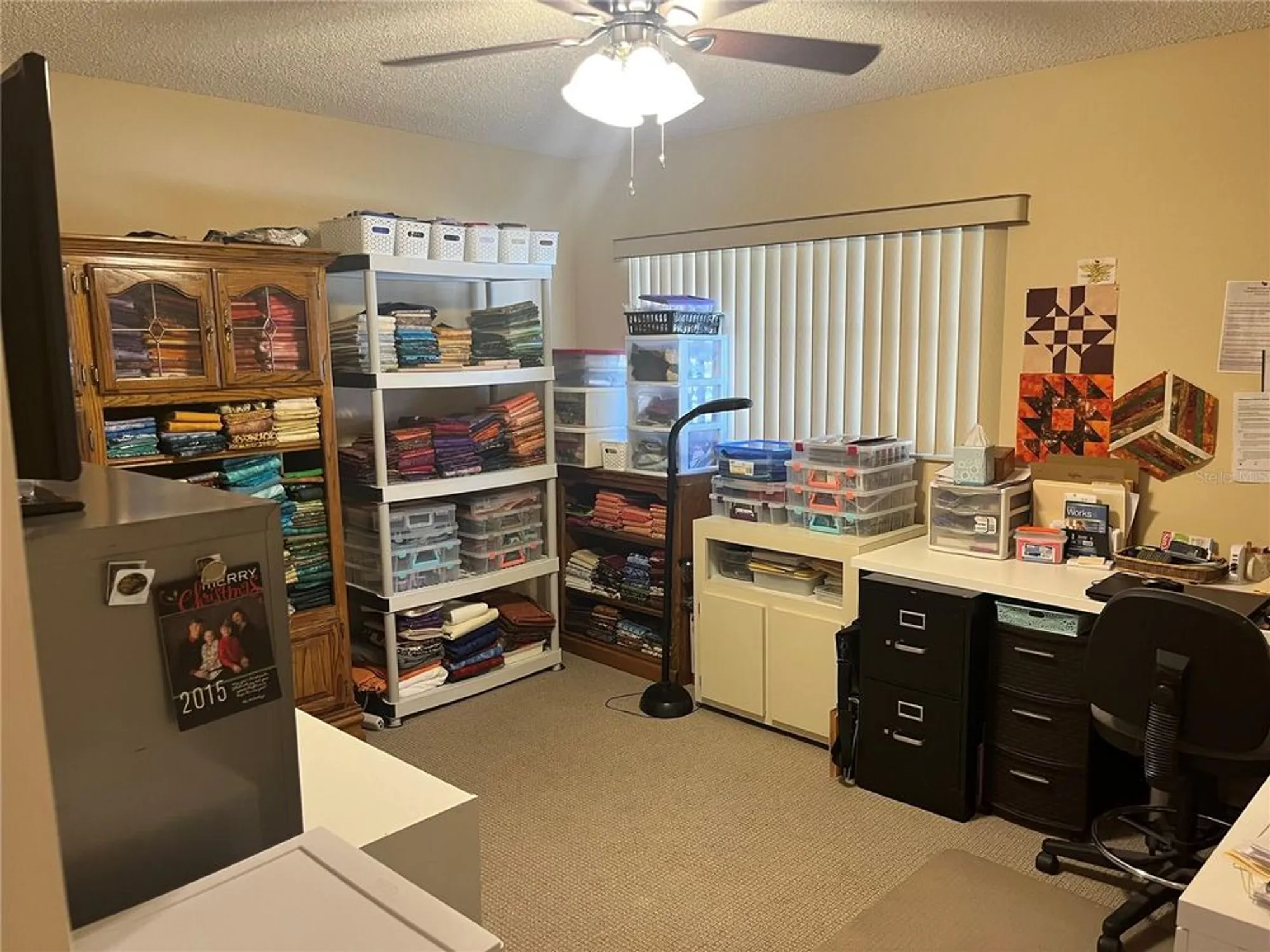 Property Slideshow image 15 of 15 | 8896 sw 90th st b, Ocala, FL, 34481